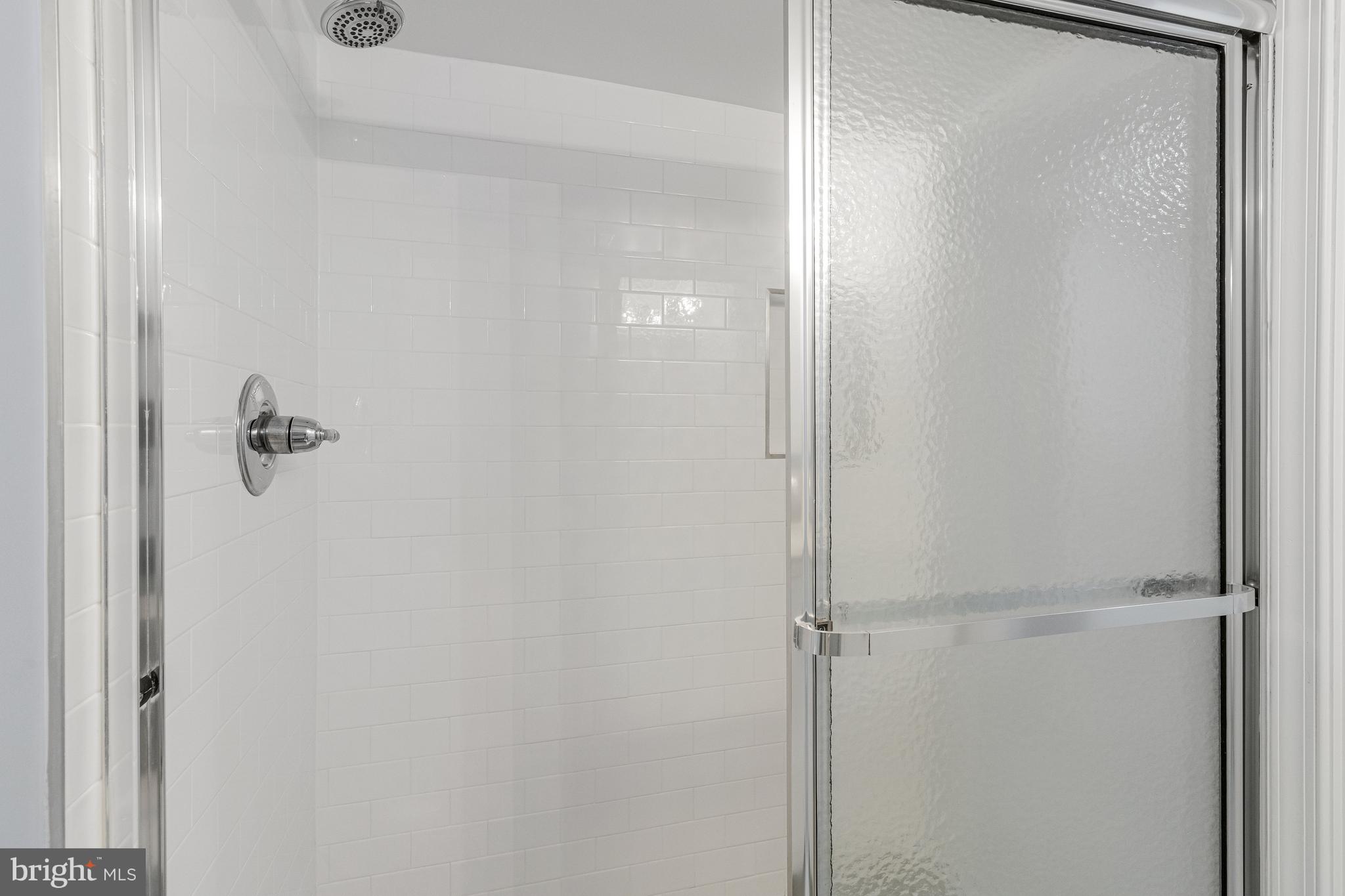 FAIRLINGTON VILLAGES - Residential Lease