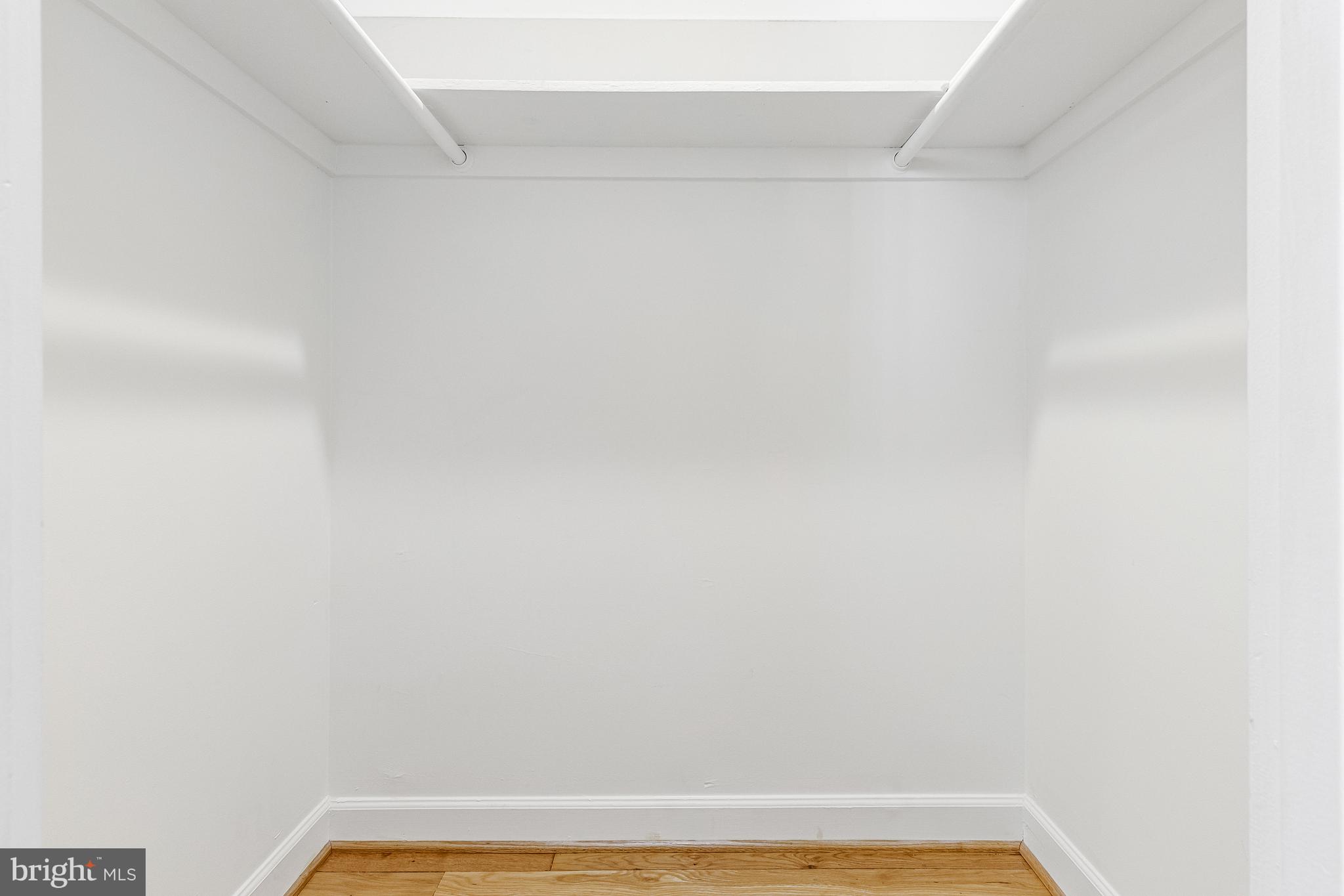 FAIRLINGTON VILLAGES - Residential Lease