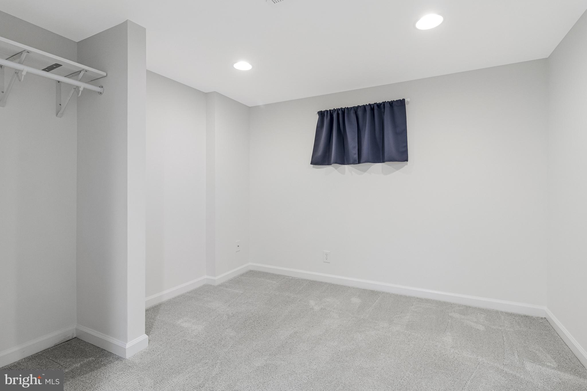 FAIRLINGTON VILLAGES - Residential Lease