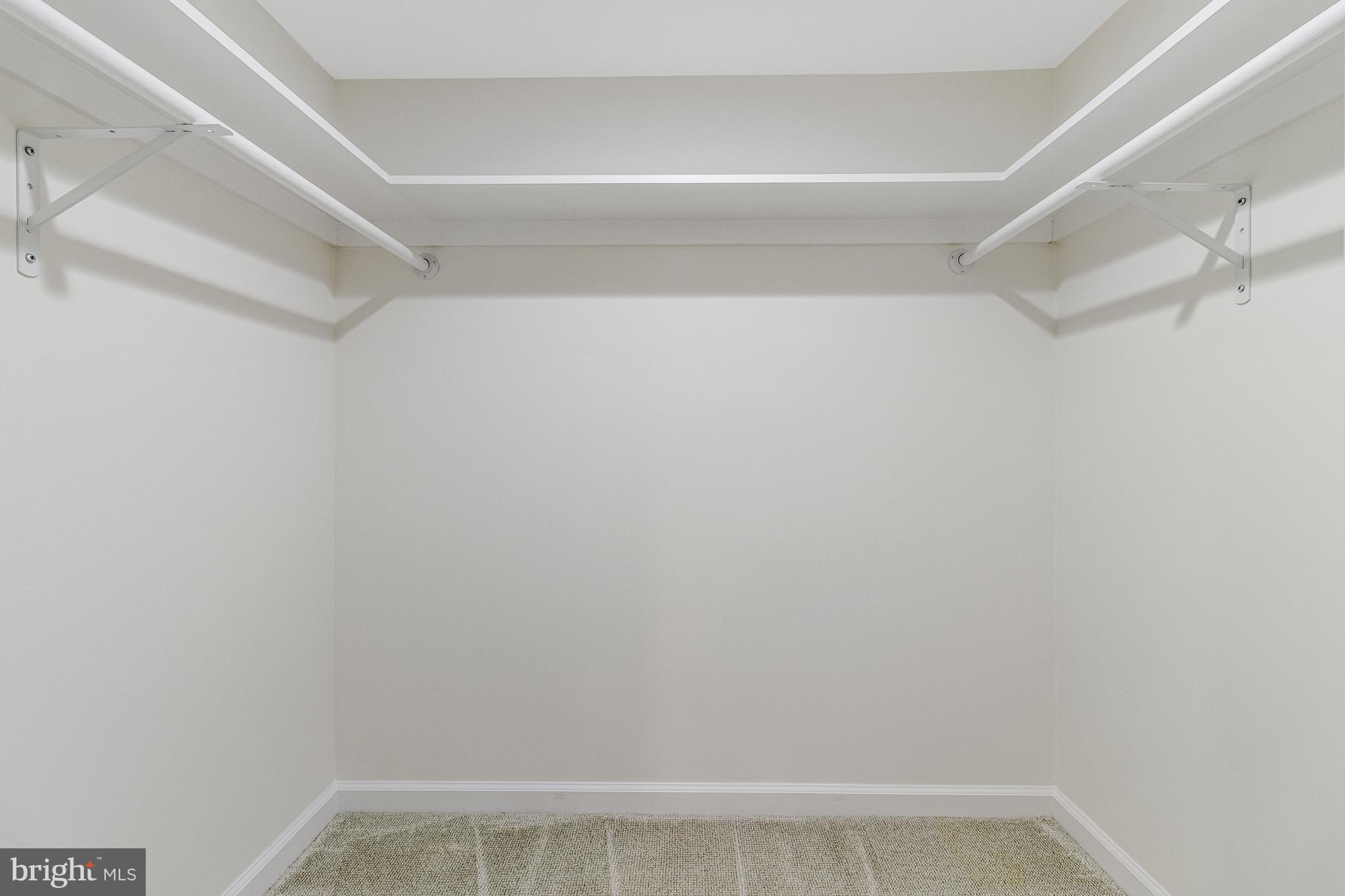 FAIRLINGTON VILLAGES - Residential Lease