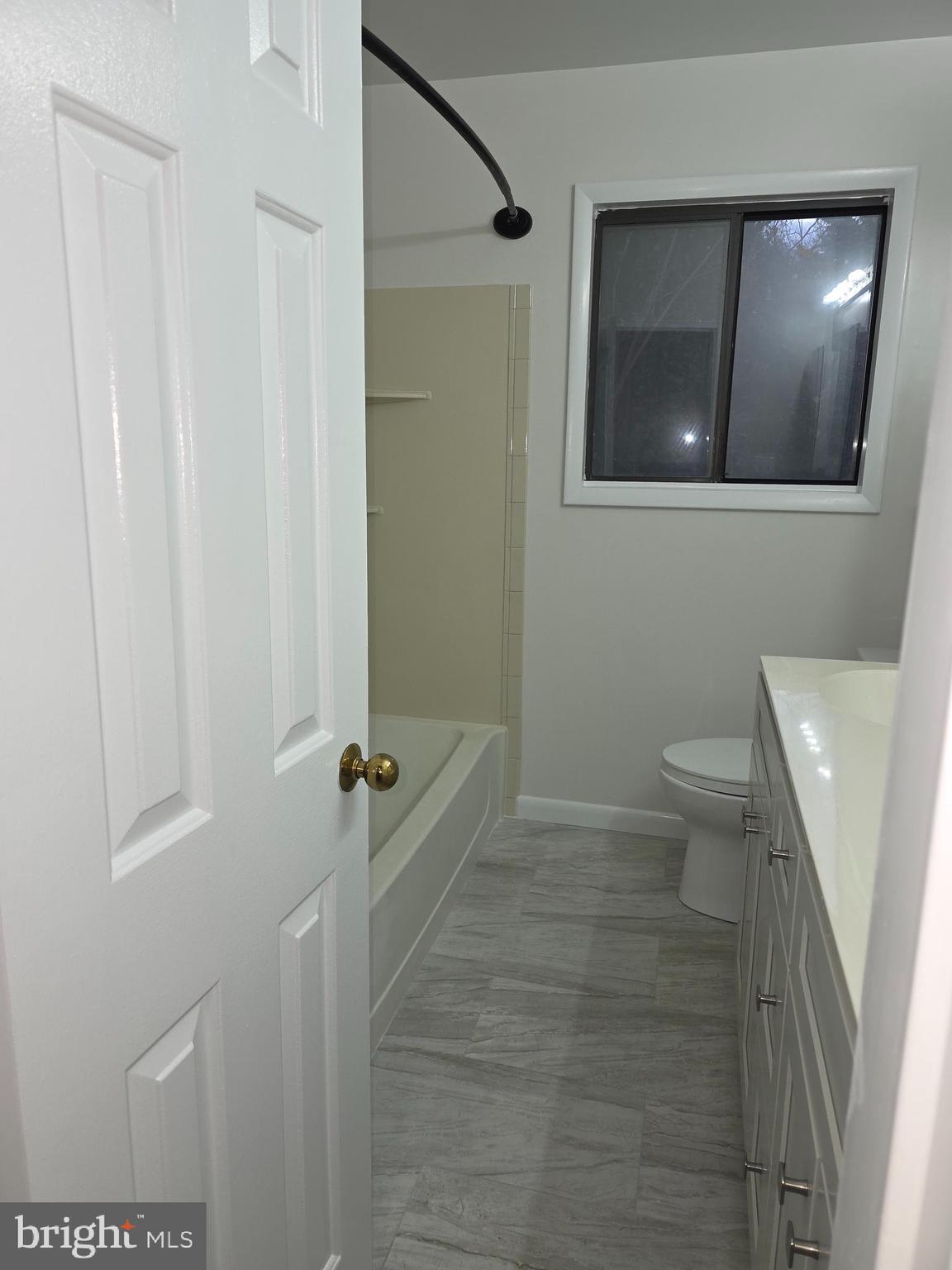 SEMINARY WALK - Residential Lease