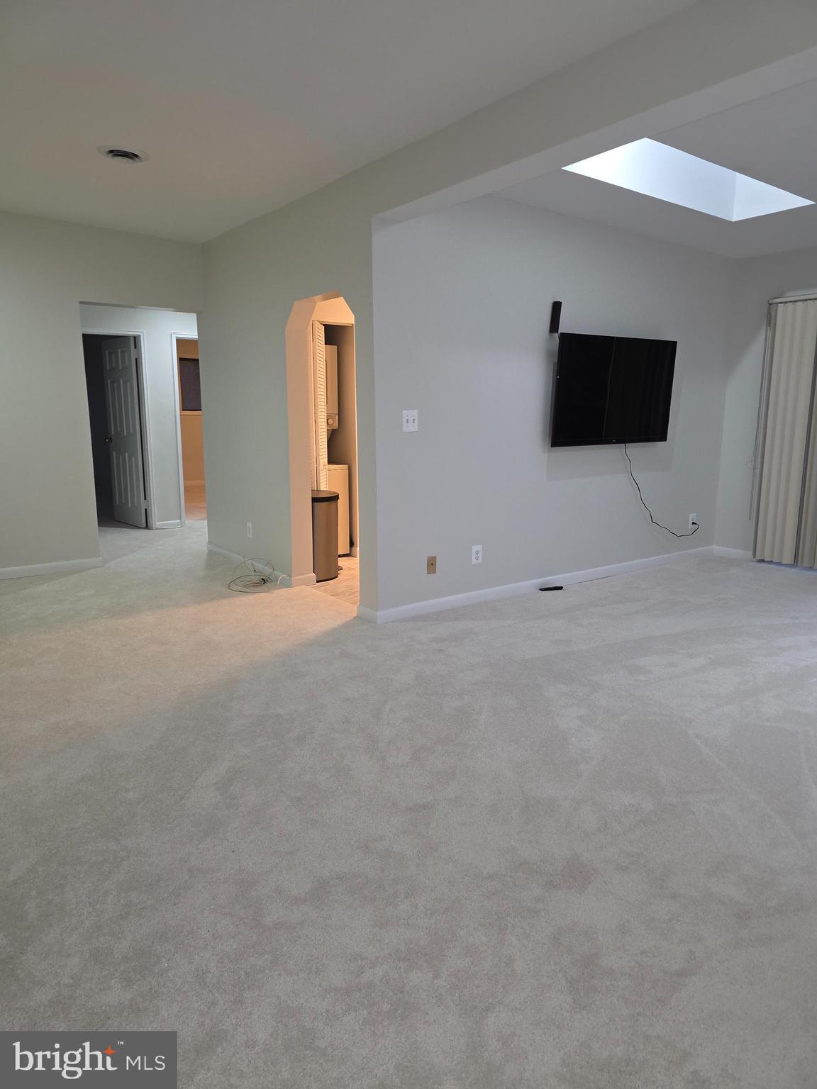 SEMINARY WALK - Residential Lease