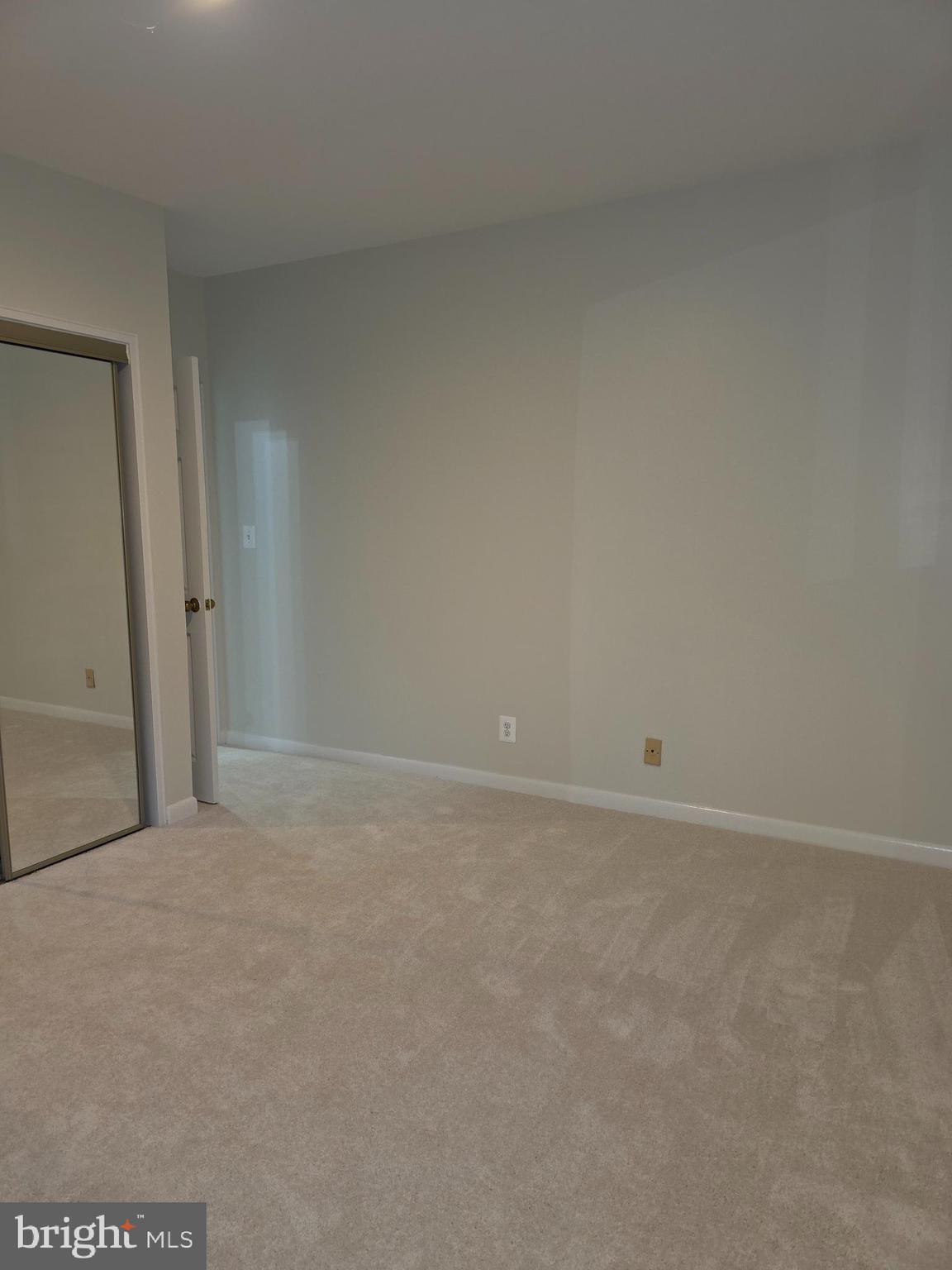 SEMINARY WALK - Residential Lease