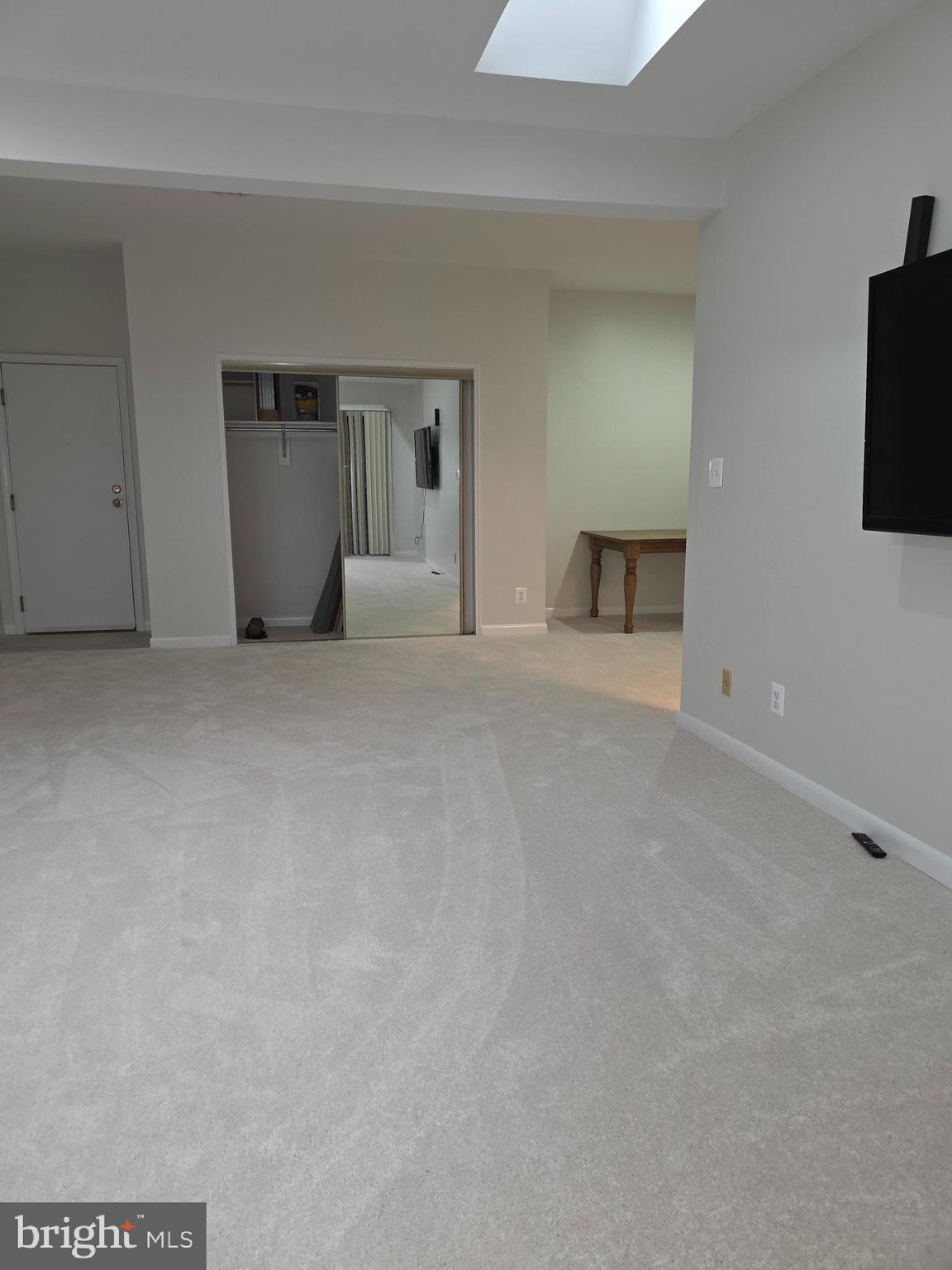 SEMINARY WALK - Residential Lease