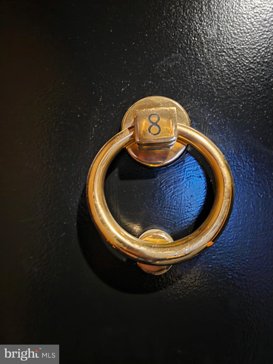 SEMINARY WALK - Residential Lease