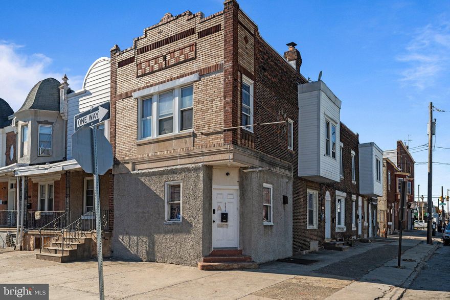 Multi-Unit Investment Opportunity in Saybrook!

This incredible 5-unit LEGAL rental property with Rental Licenses  features a diverse mix of (3) one-bedroom units and (2) two-bedroom units, offering great rental potential. Two out of five units have been completely renovated, adding modern finishes and appeal!

Unit Breakdown:
    •    Unit A – 1 Bed, 1 Bath- Occupied, rent $650
    •    Unit B – 2 Bed, 1 Bath- Vacant, fully renovated. Expected rent $1,100
    •    Unit C – 1 Bed, 1 Bath- Vacant, fully renovated. Expected rent $900
    •    Unit D – 2 Bed, 2 Bath- Occupied, rent $650
    •    Unit E – 1 Bed, 1 Bath- Occupied, rent $700

Property Highlights:
Utilities are completely separated, making management easier!
Electric heating throughout the building (no AC).
Prime location in Saybrook, ideal for tenants seeking comfort and convenience.
Located in a convenient area with easy access to public transportation, shopping, and local amenities, this apartment is perfect for anyone looking for a well-maintained and updated home.

Don’t miss out on this fantastic investment opportunity—contact us today for more details!