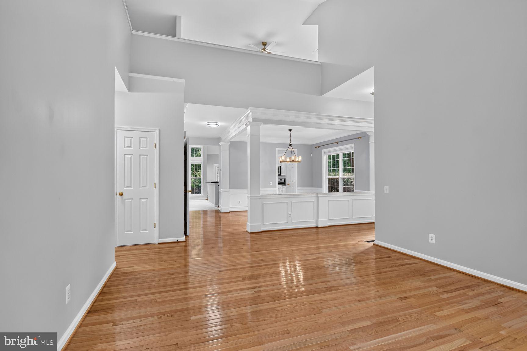 12525 FOX VIEW WAY