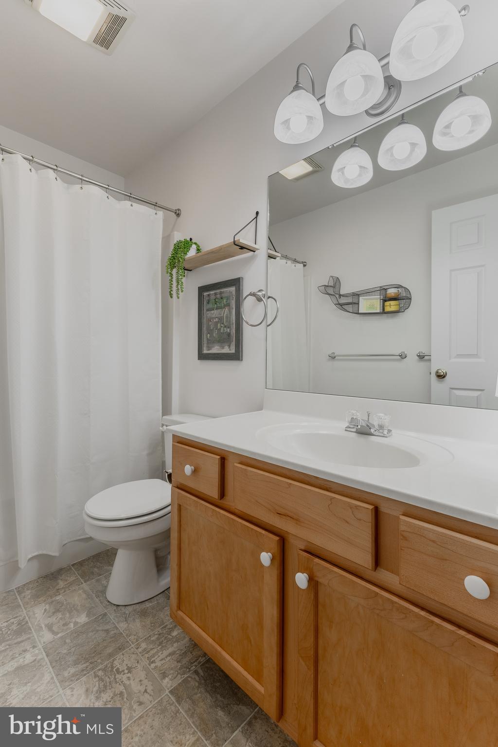 STONE MANOR - Residential