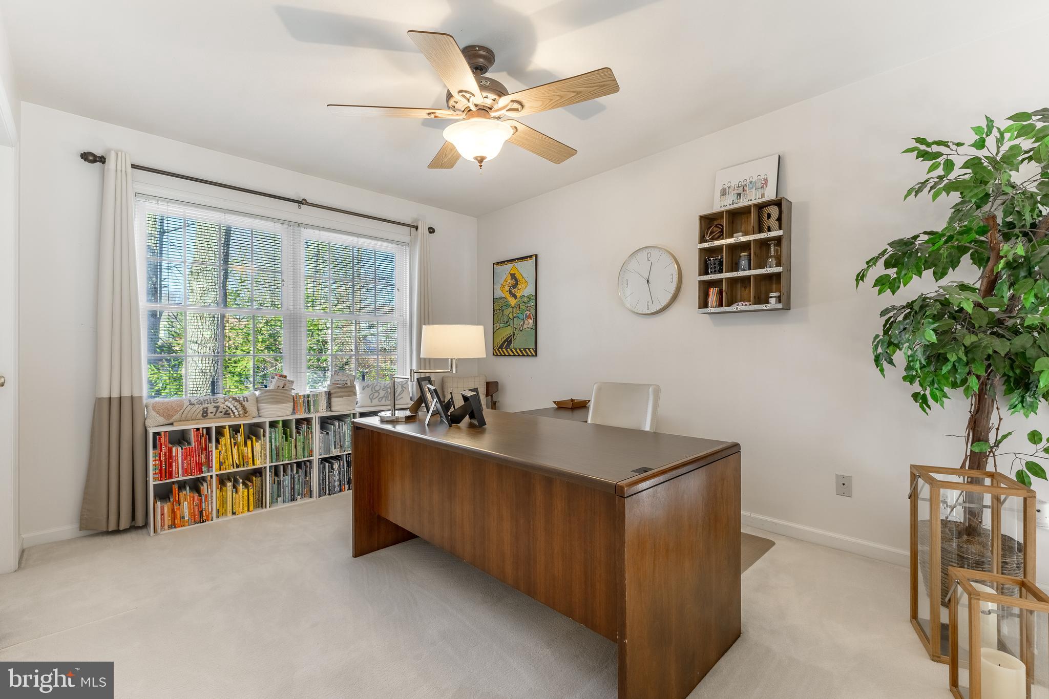 STONE MANOR - Residential