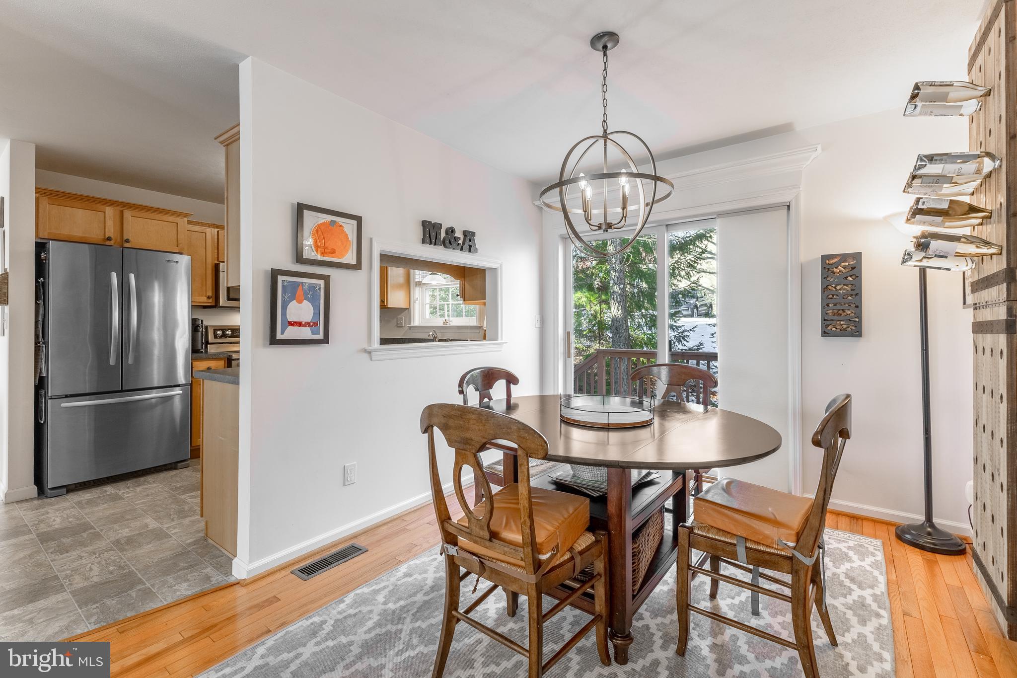 STONE MANOR - Residential