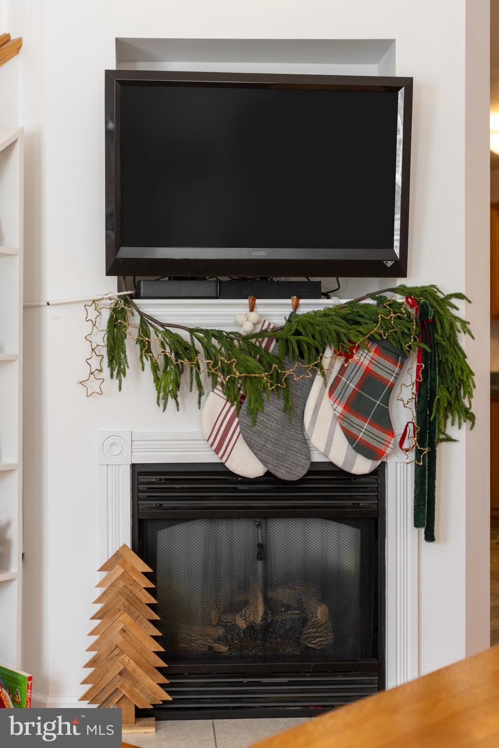 STONE MANOR - Residential