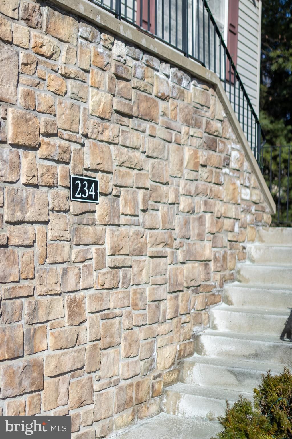 Photo of 234 Amblewood Way, STATE COLLEGE, PA 16803 (MLS # PACE2517170)