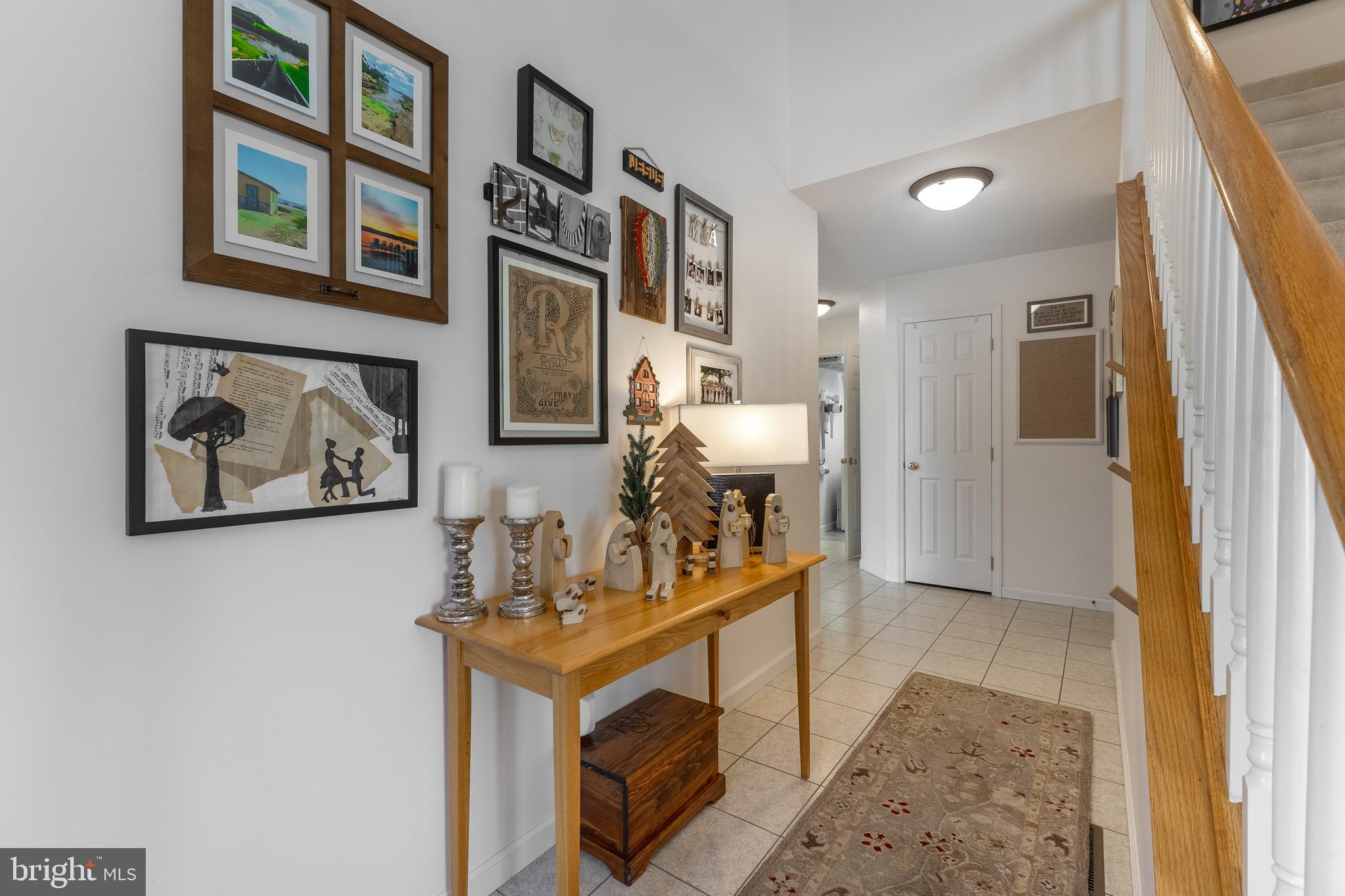 STONE MANOR - Residential