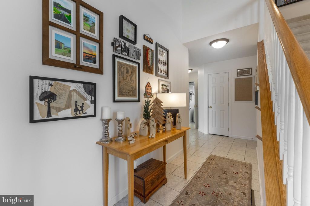 Photo of 234 Amblewood Way, STATE COLLEGE, PA 16803 (MLS # PACE2517170)