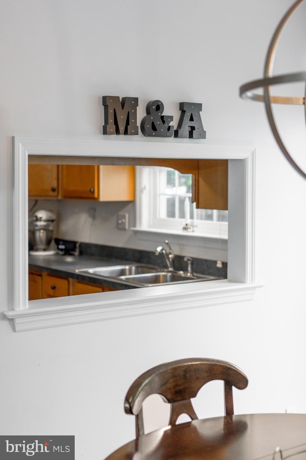 STONE MANOR - Residential