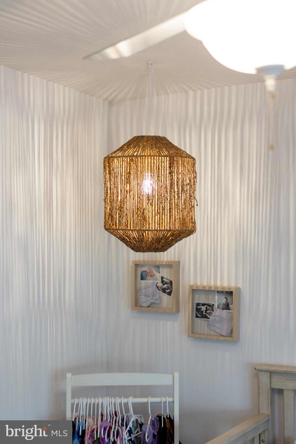 STONE MANOR - Residential