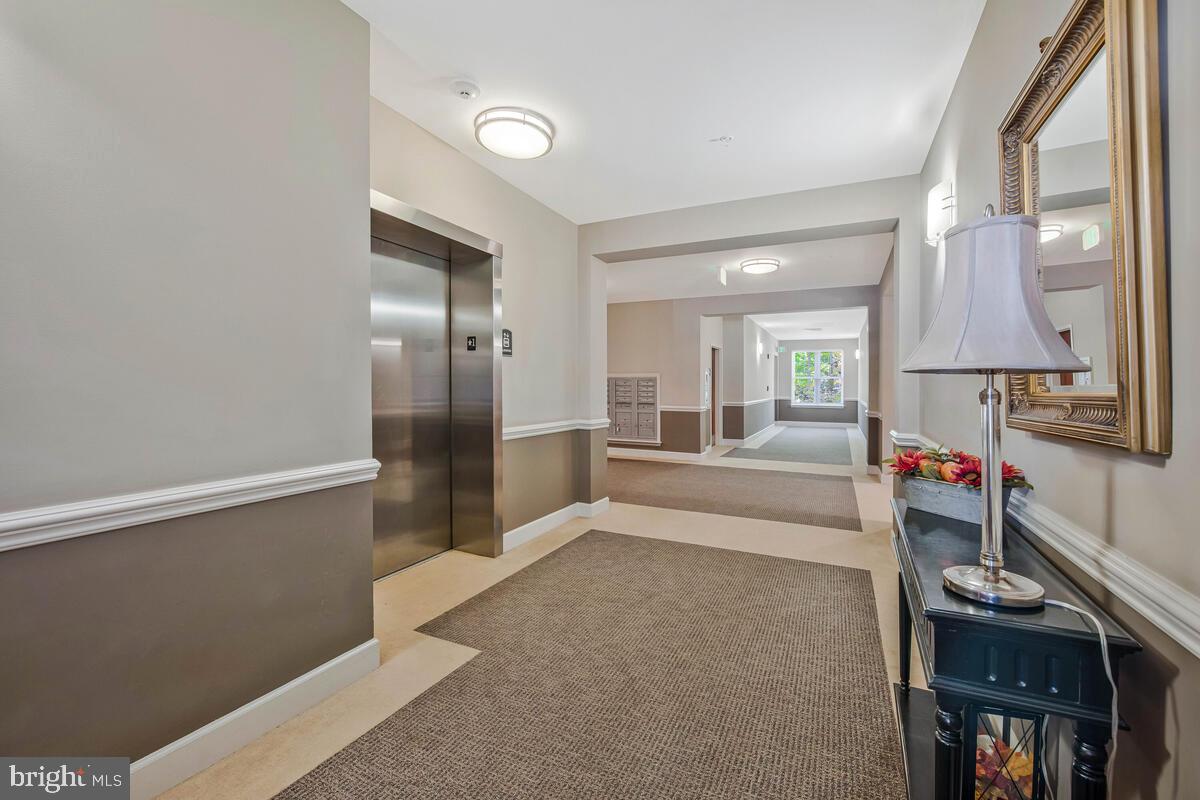 PATAPSCO OVERLOOK - Residential