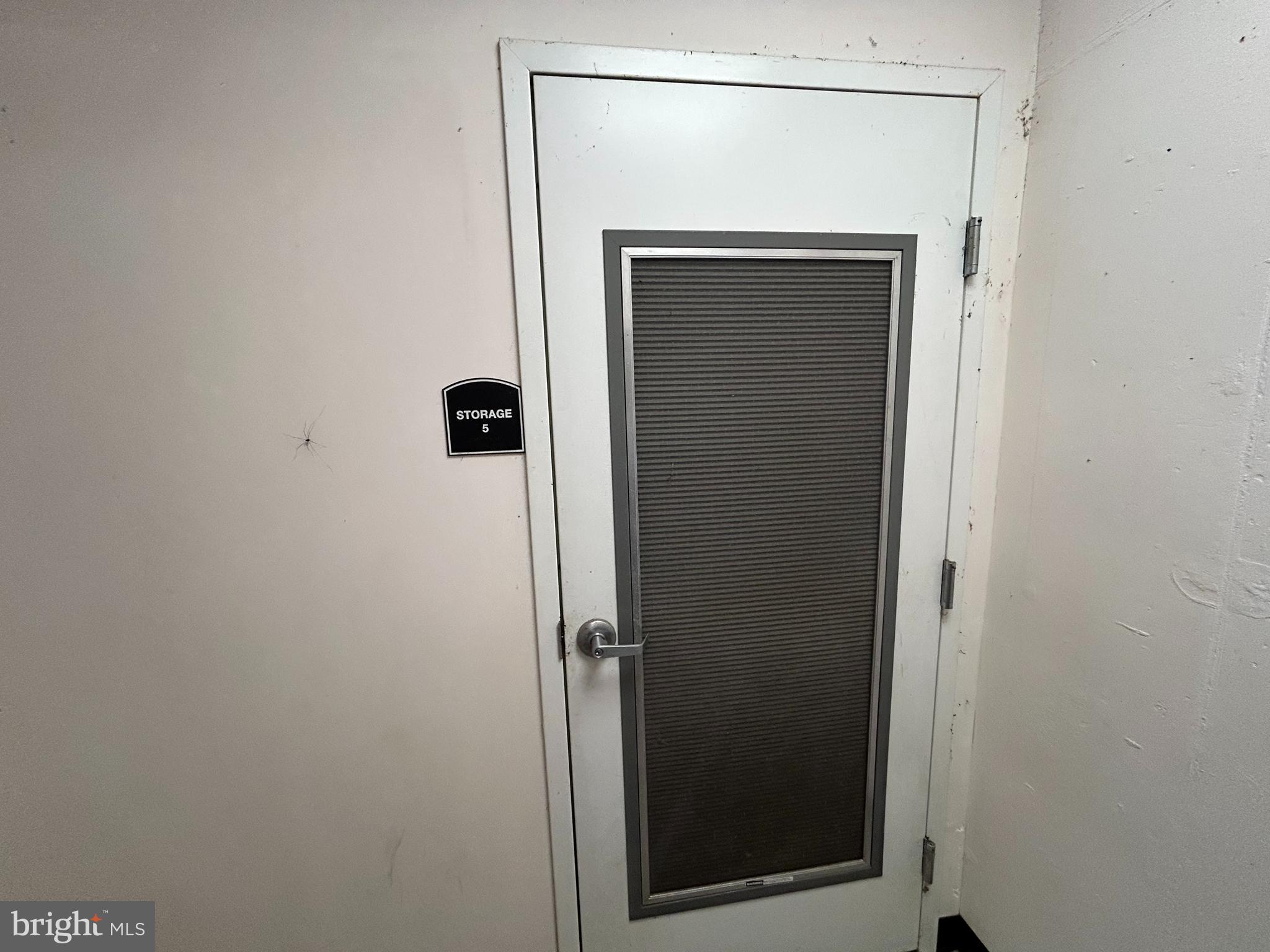 PATAPSCO OVERLOOK - Residential