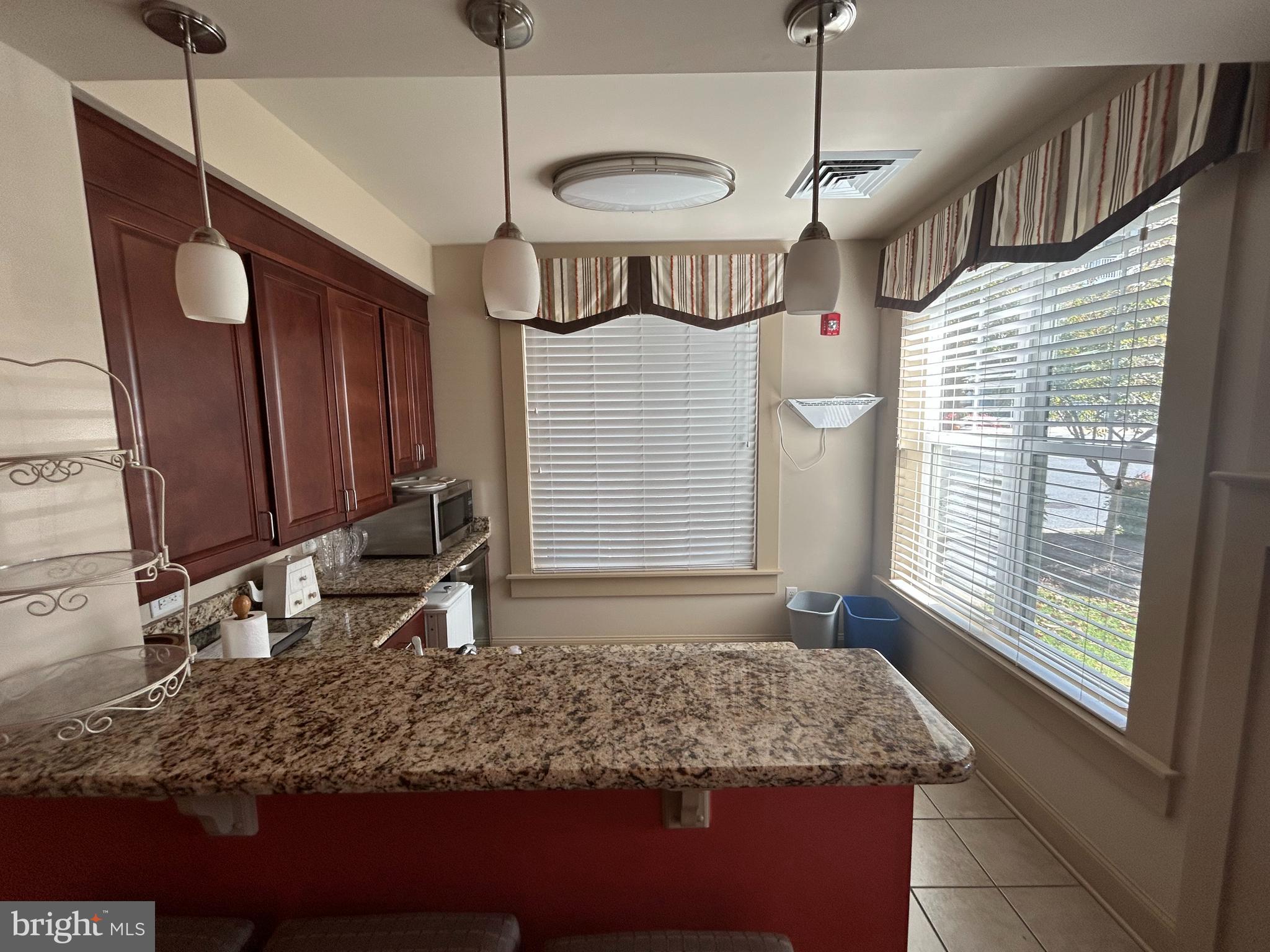 PATAPSCO OVERLOOK - Residential