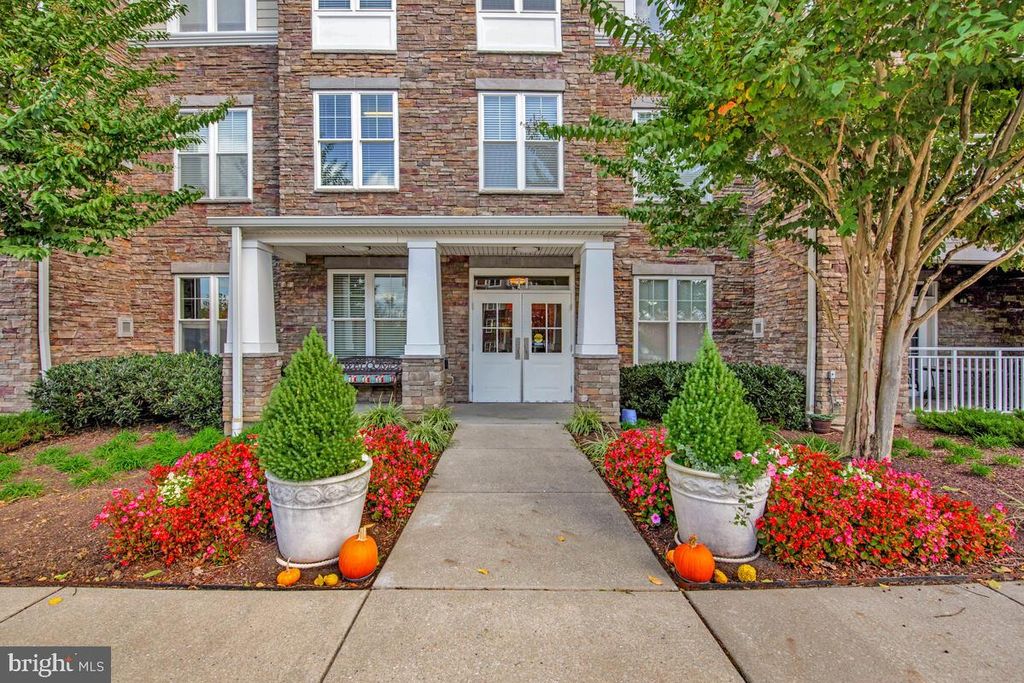 Photo of 11 Clay Lodge Lane #204, CATONSVILLE, MD 21228 (MLS # MDBC2144036)
