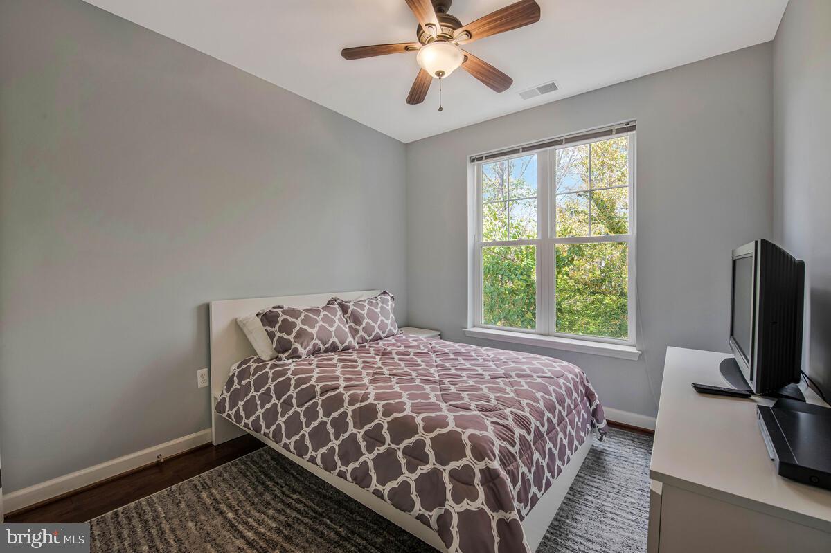 PATAPSCO OVERLOOK - Residential