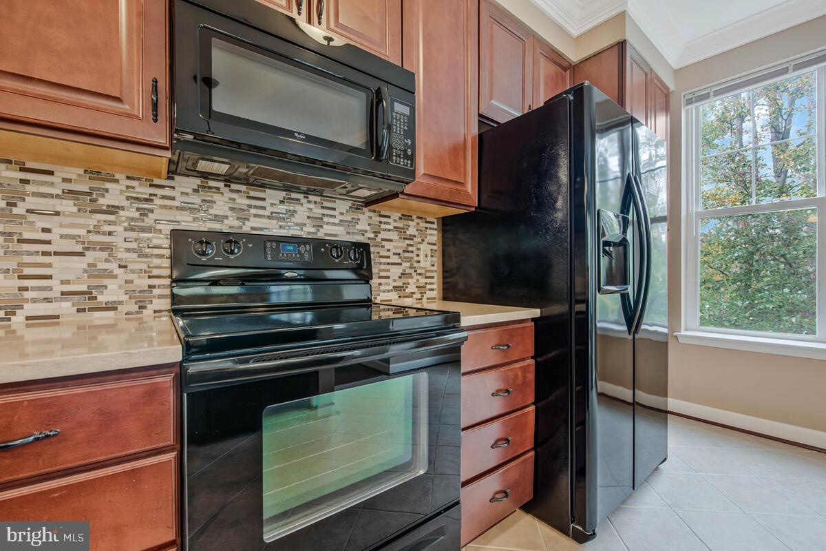 PATAPSCO OVERLOOK - Residential