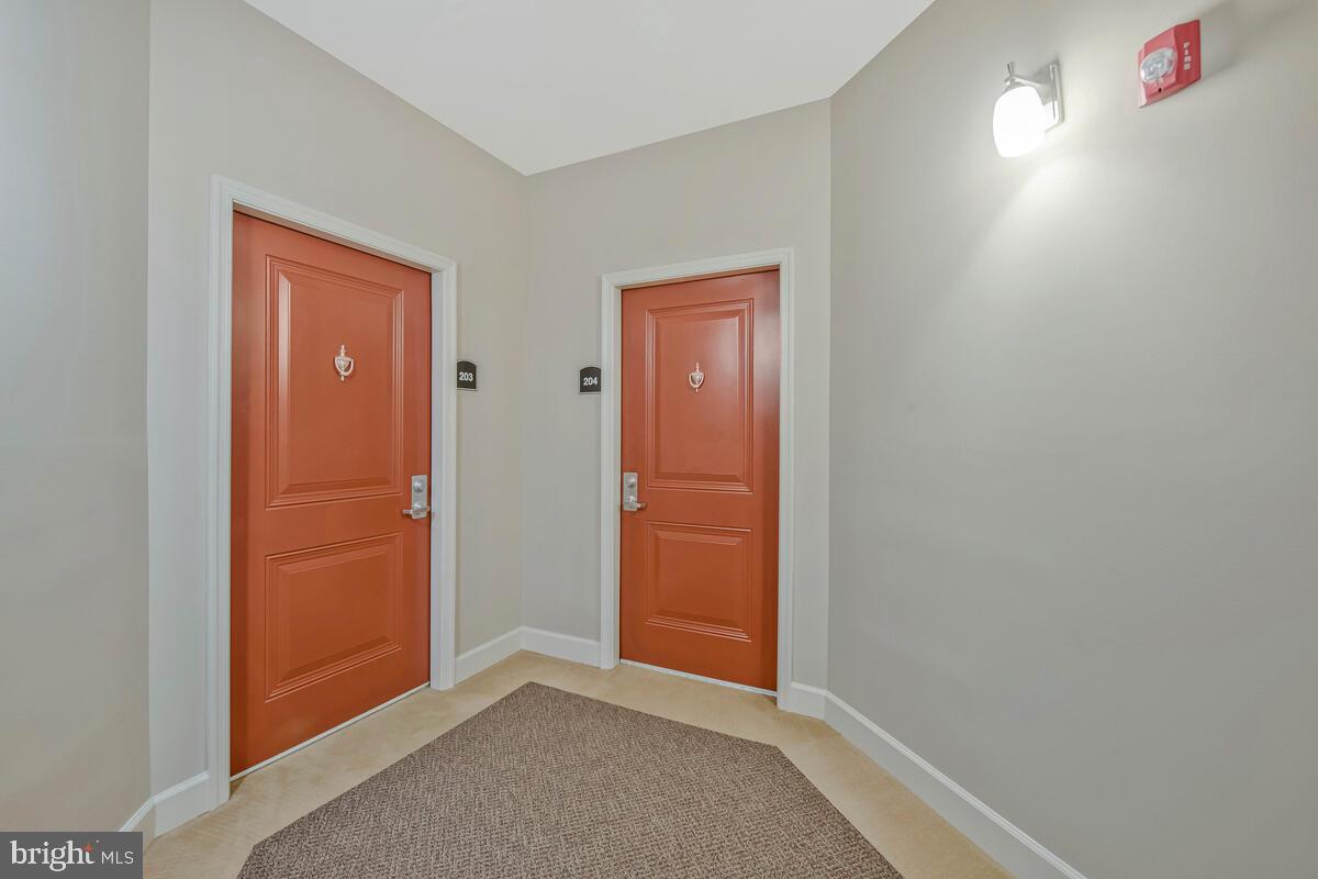 PATAPSCO OVERLOOK - Residential