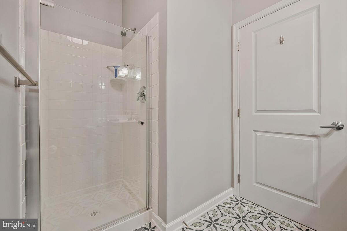 PATAPSCO OVERLOOK - Residential