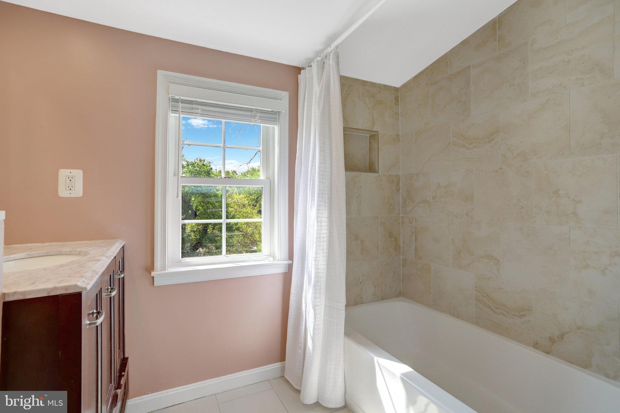 CITY PARK HOMES - Residential