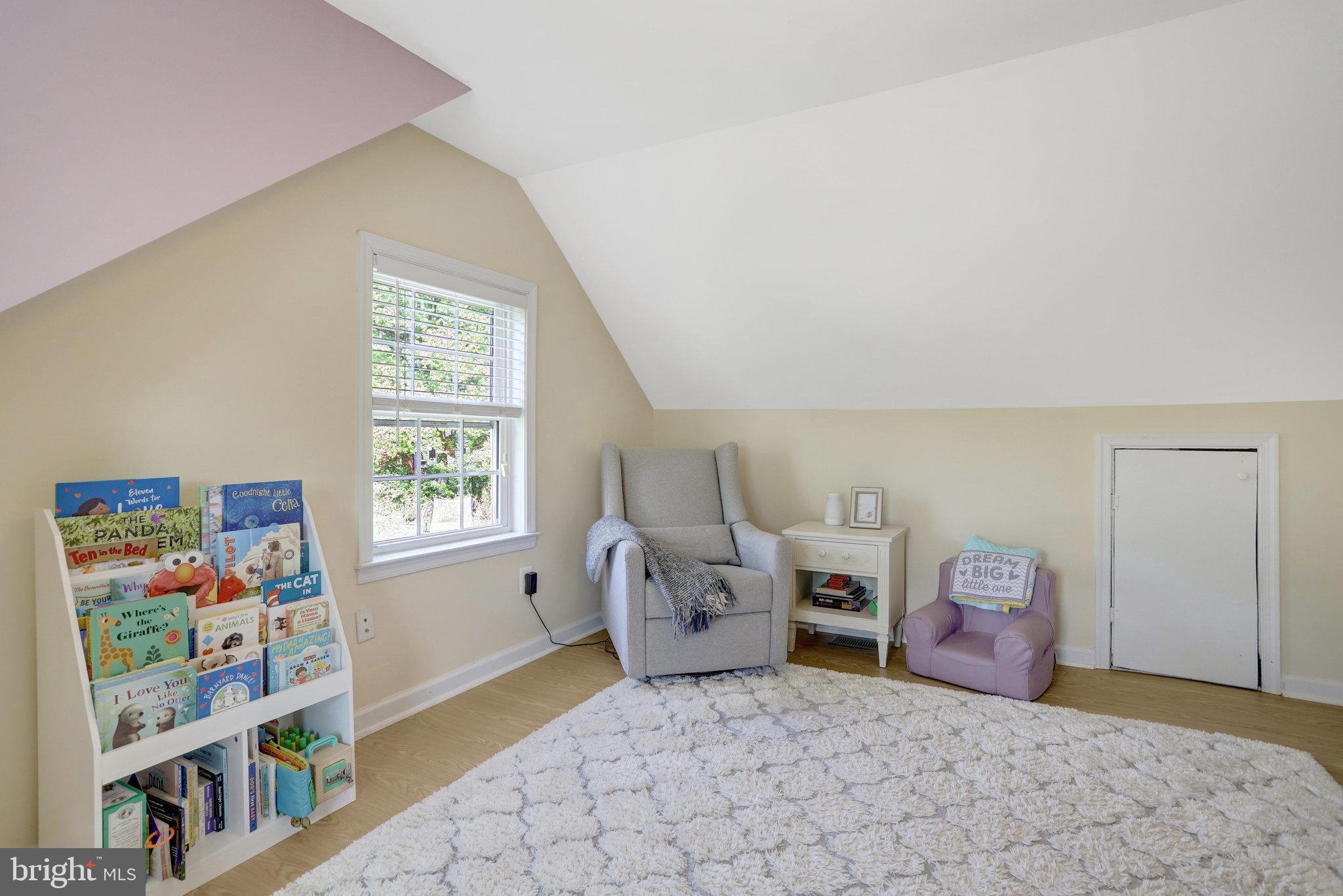 CITY PARK HOMES - Residential