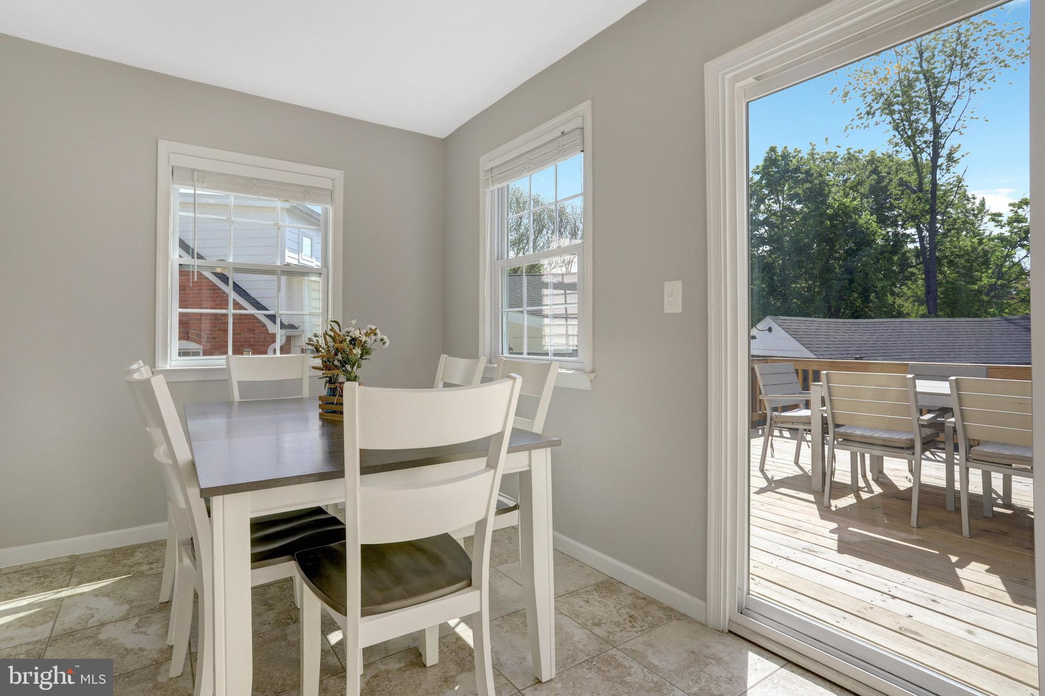 CITY PARK HOMES - Residential