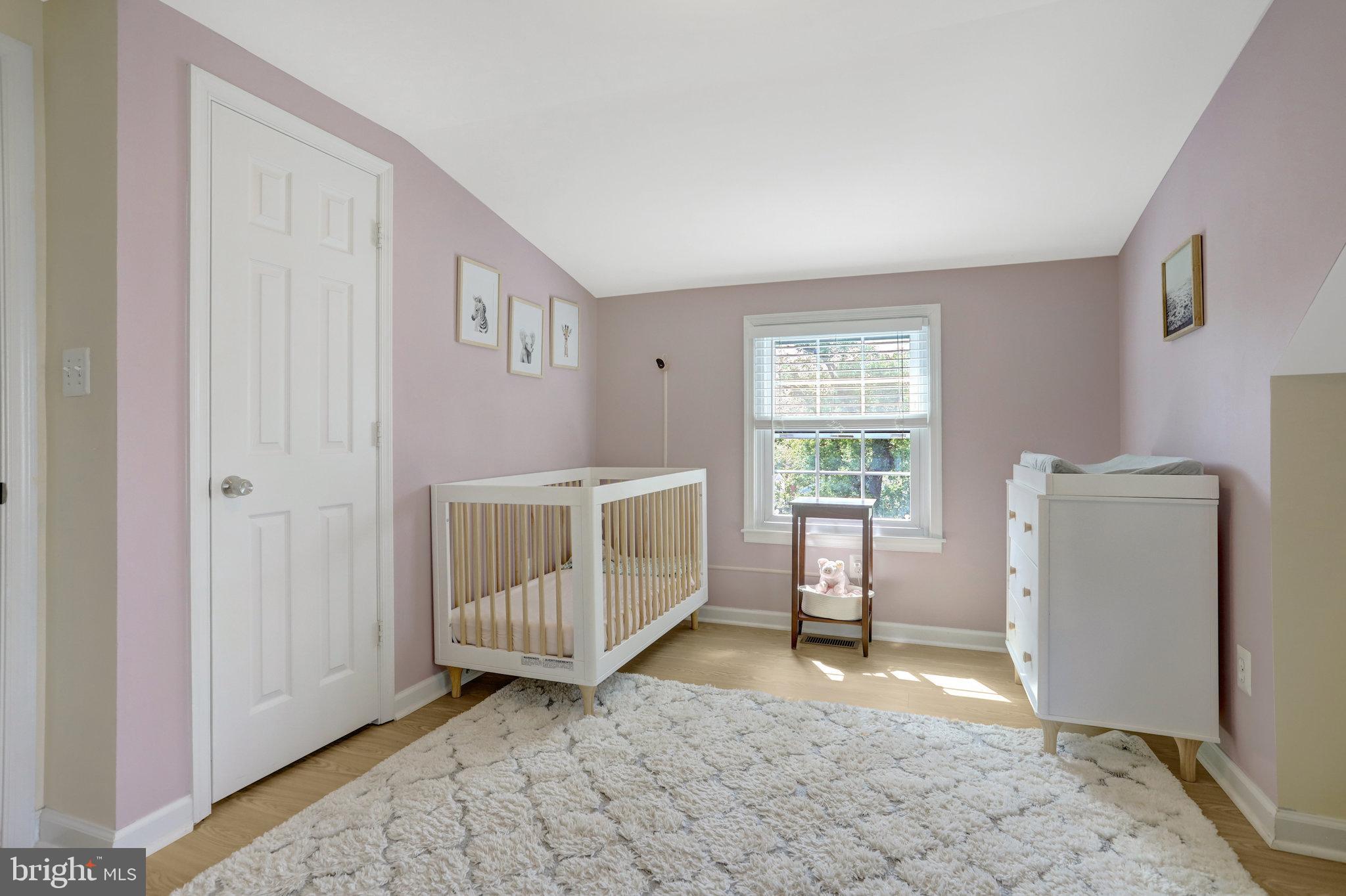 CITY PARK HOMES - Residential