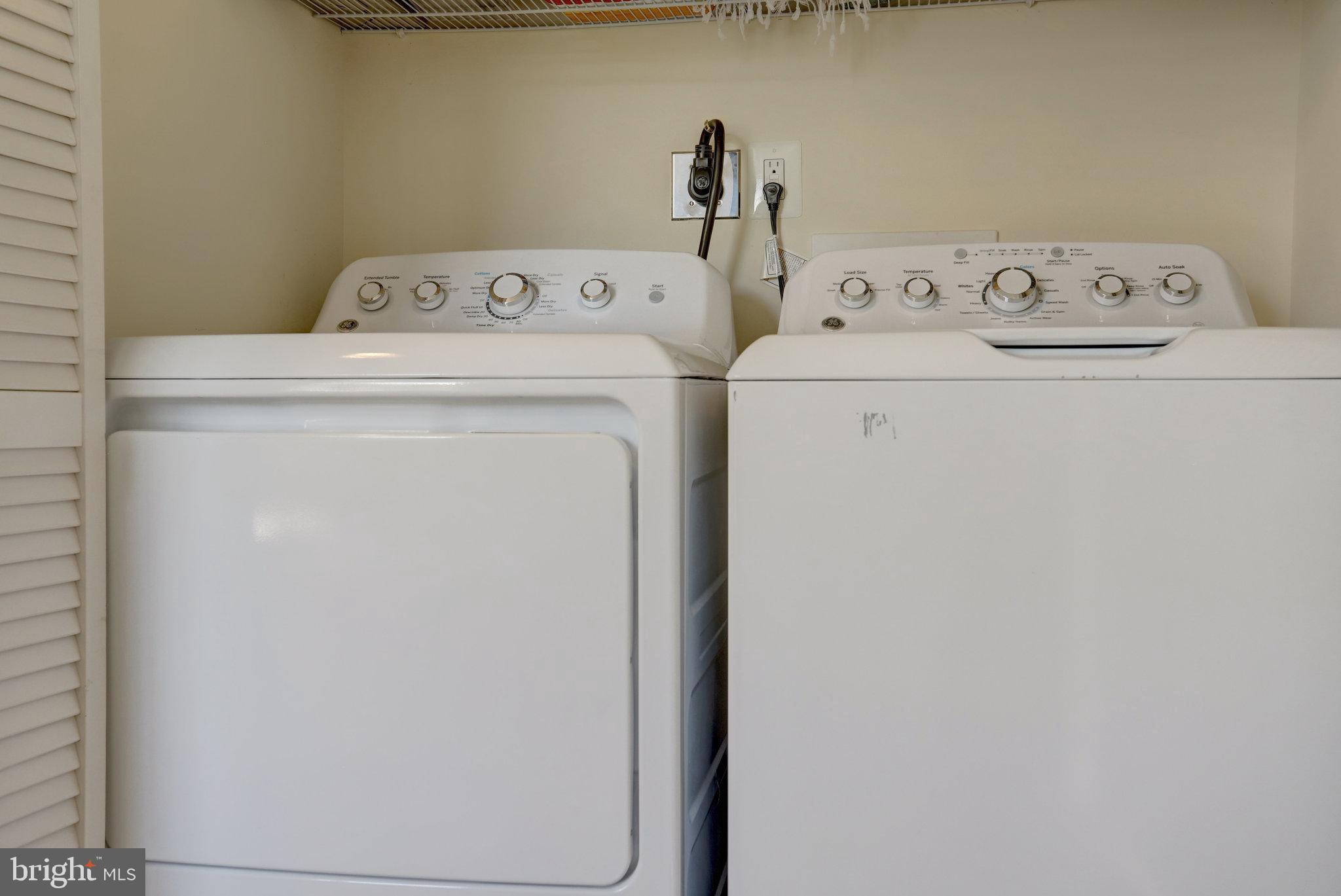 CITY PARK HOMES - Residential