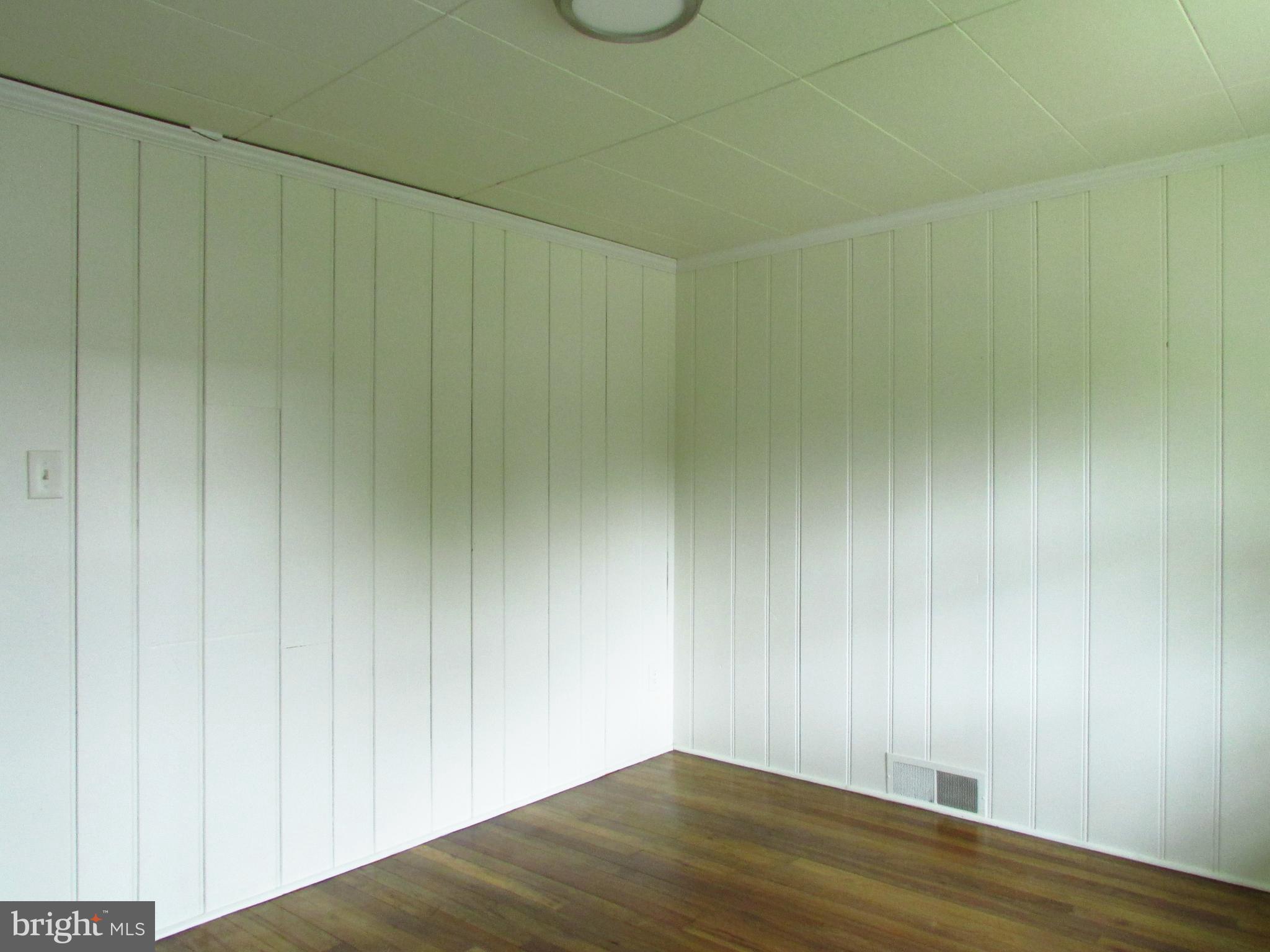 410 PENNEWILL STREET