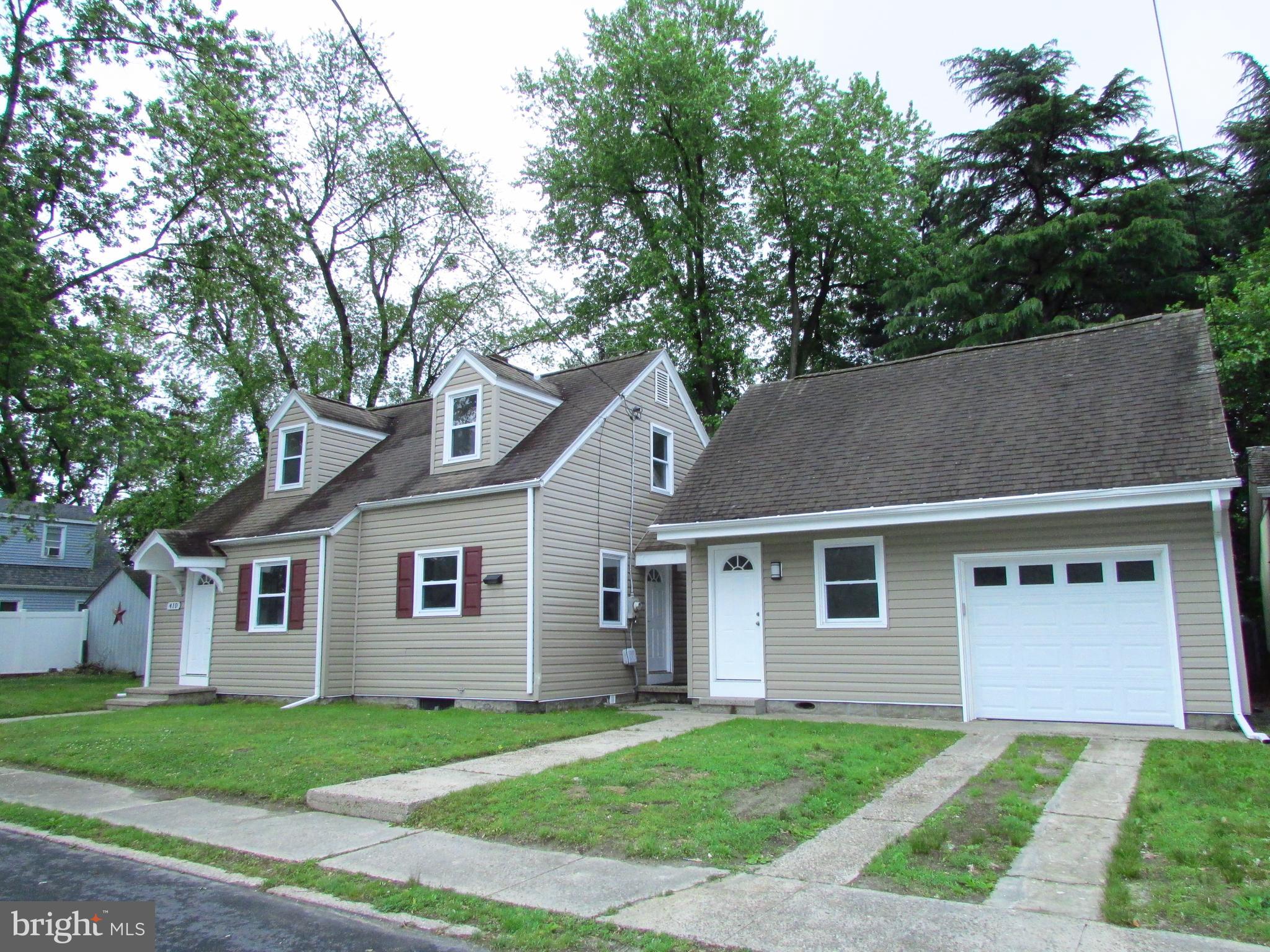 410 PENNEWILL STREET