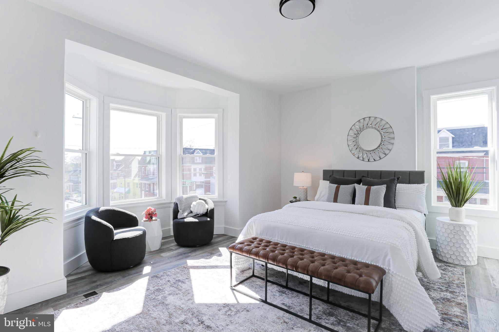 LANCASTER - Residential