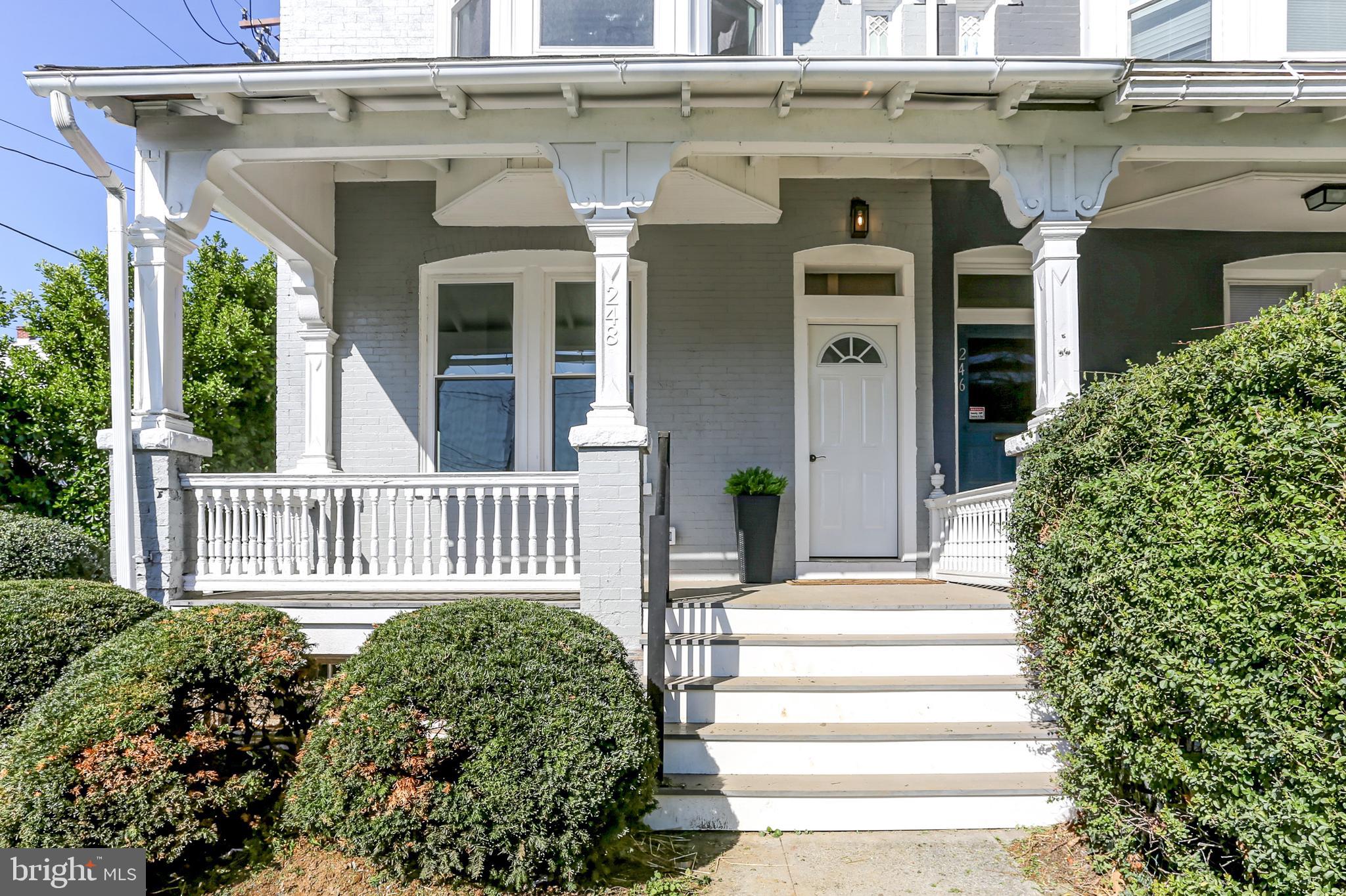 LANCASTER - Residential