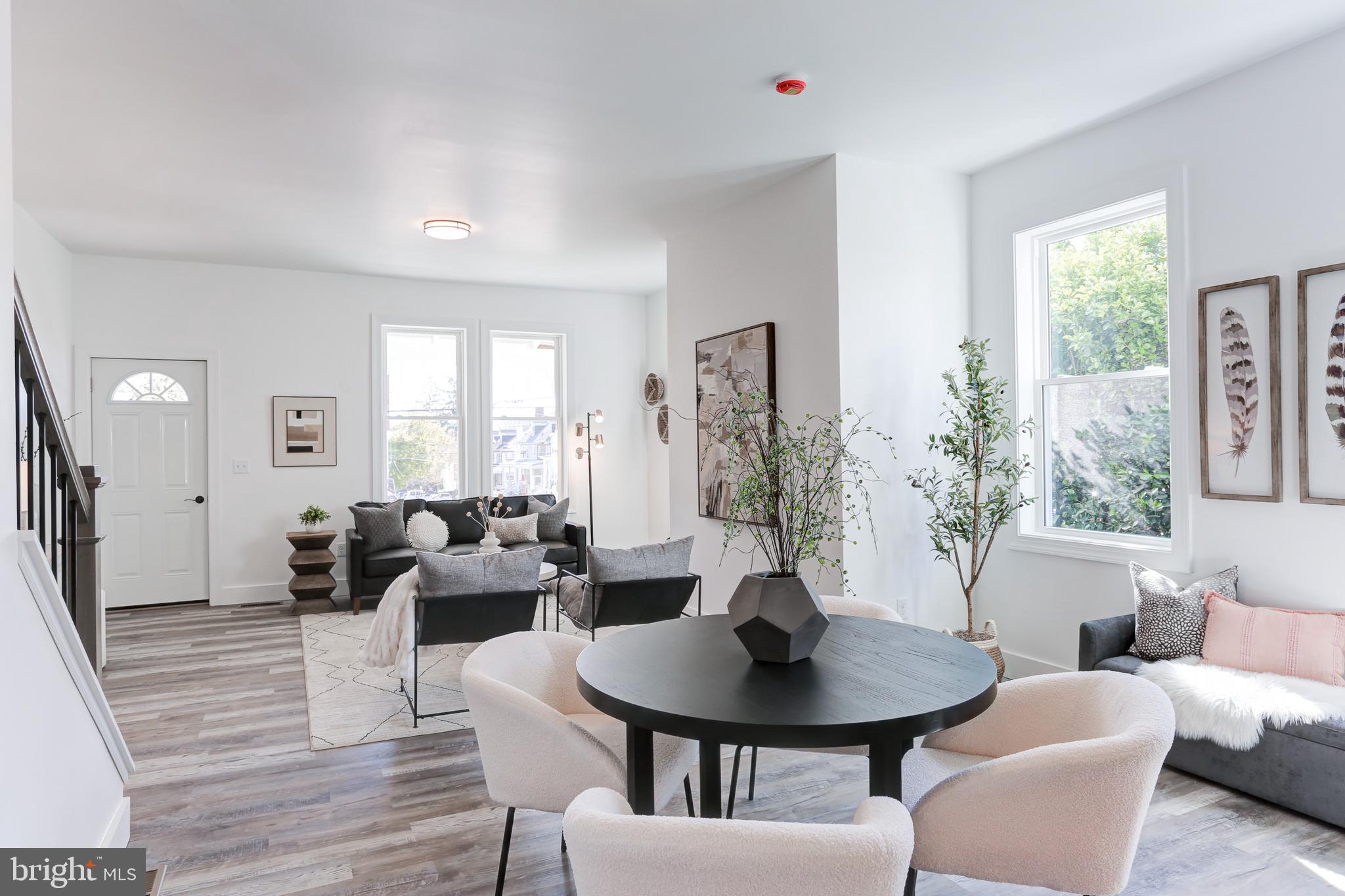 LANCASTER - Residential