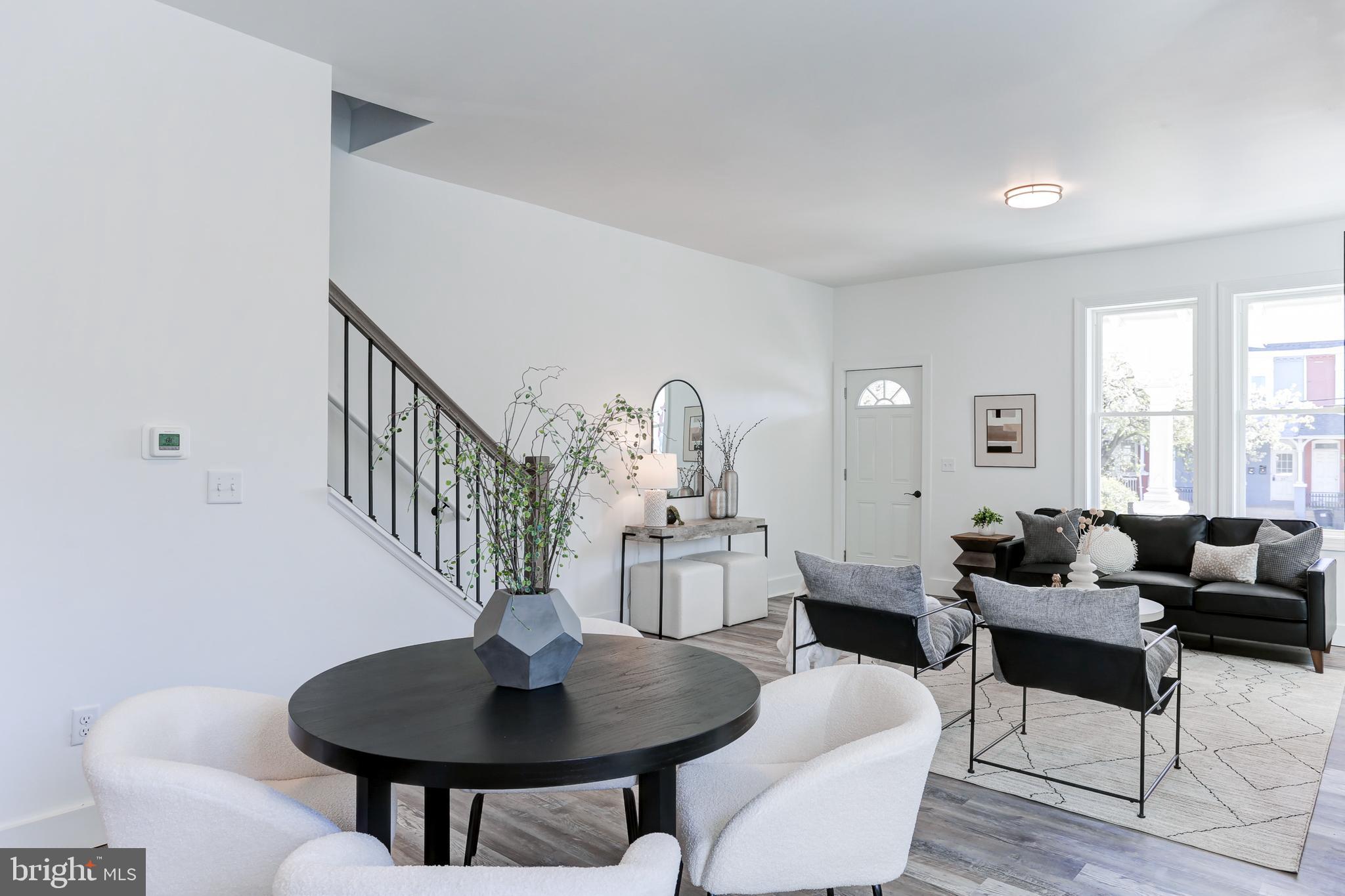 LANCASTER - Residential