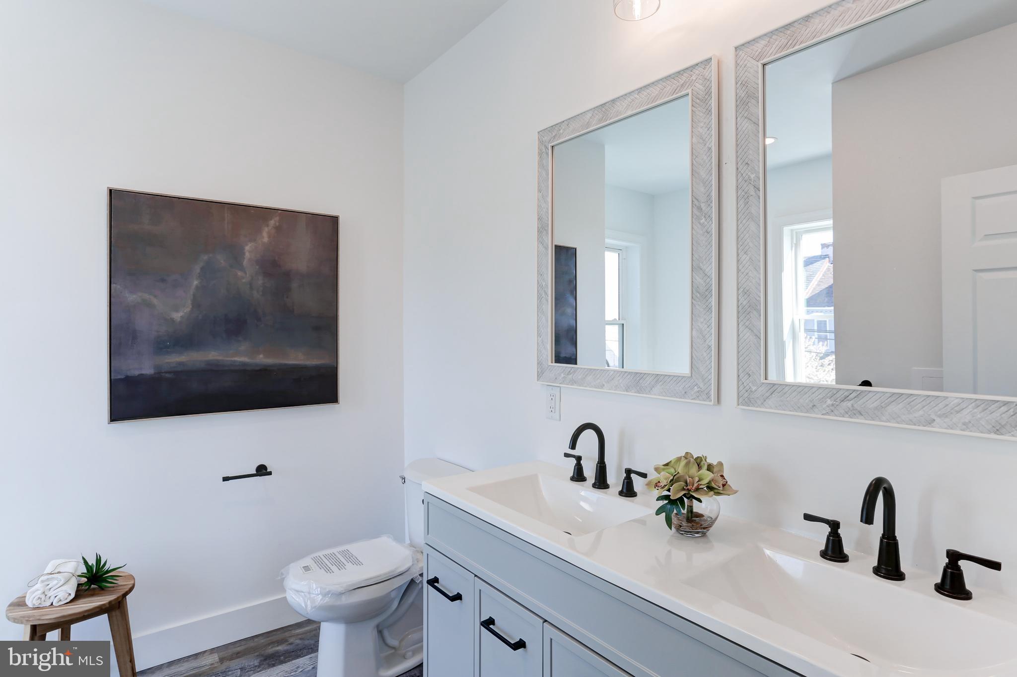 LANCASTER - Residential