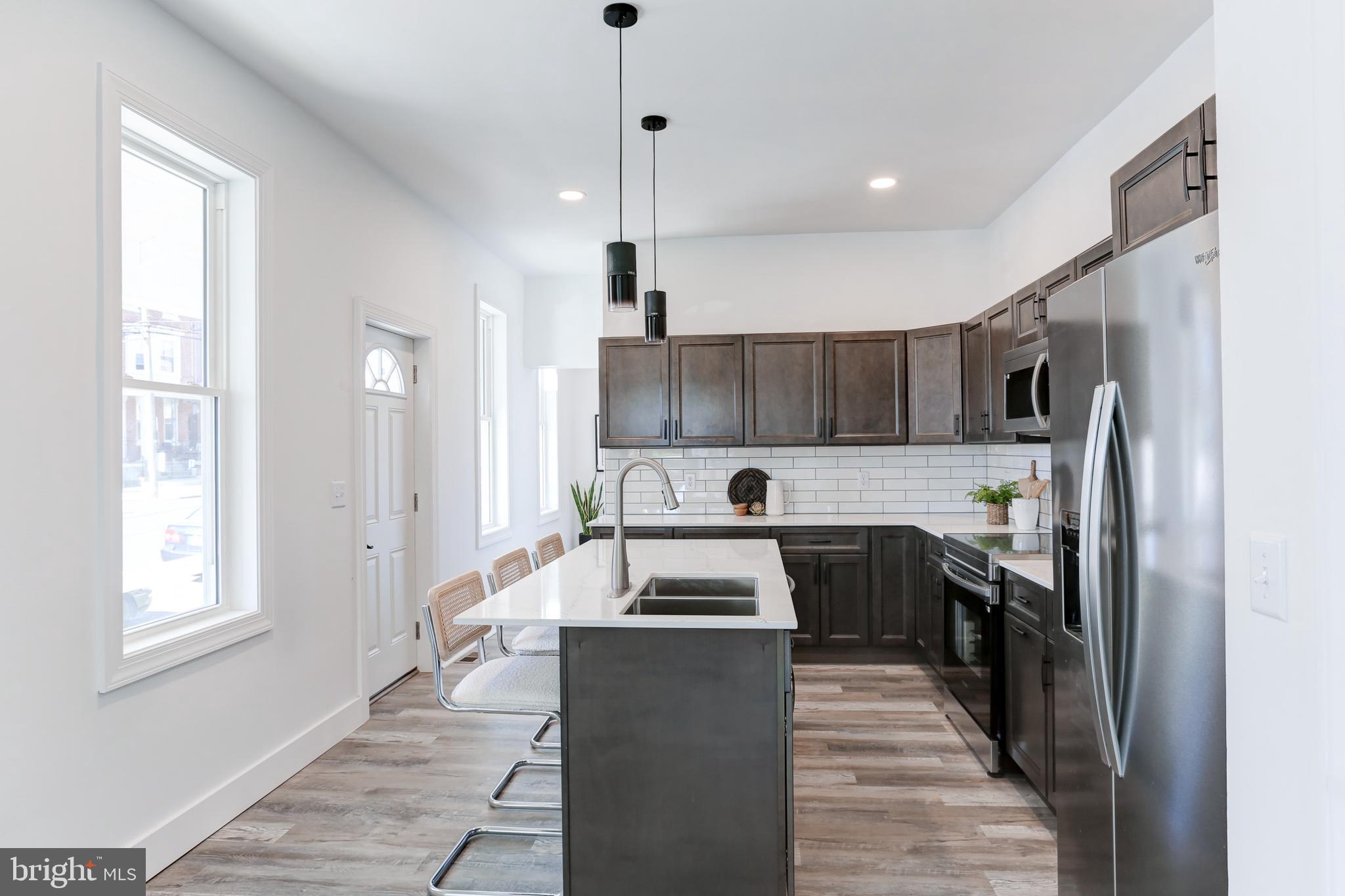 LANCASTER - Residential