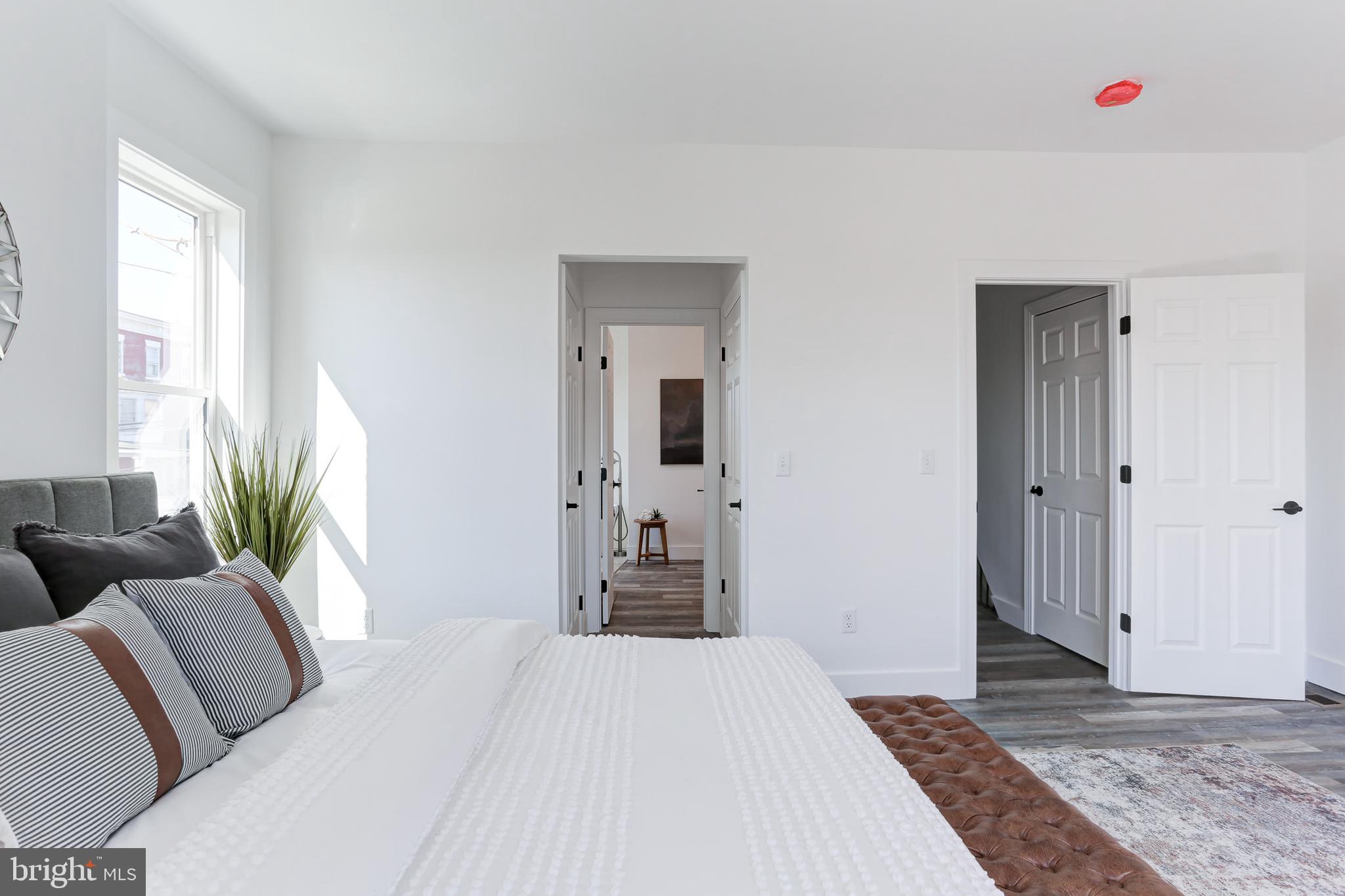 LANCASTER - Residential