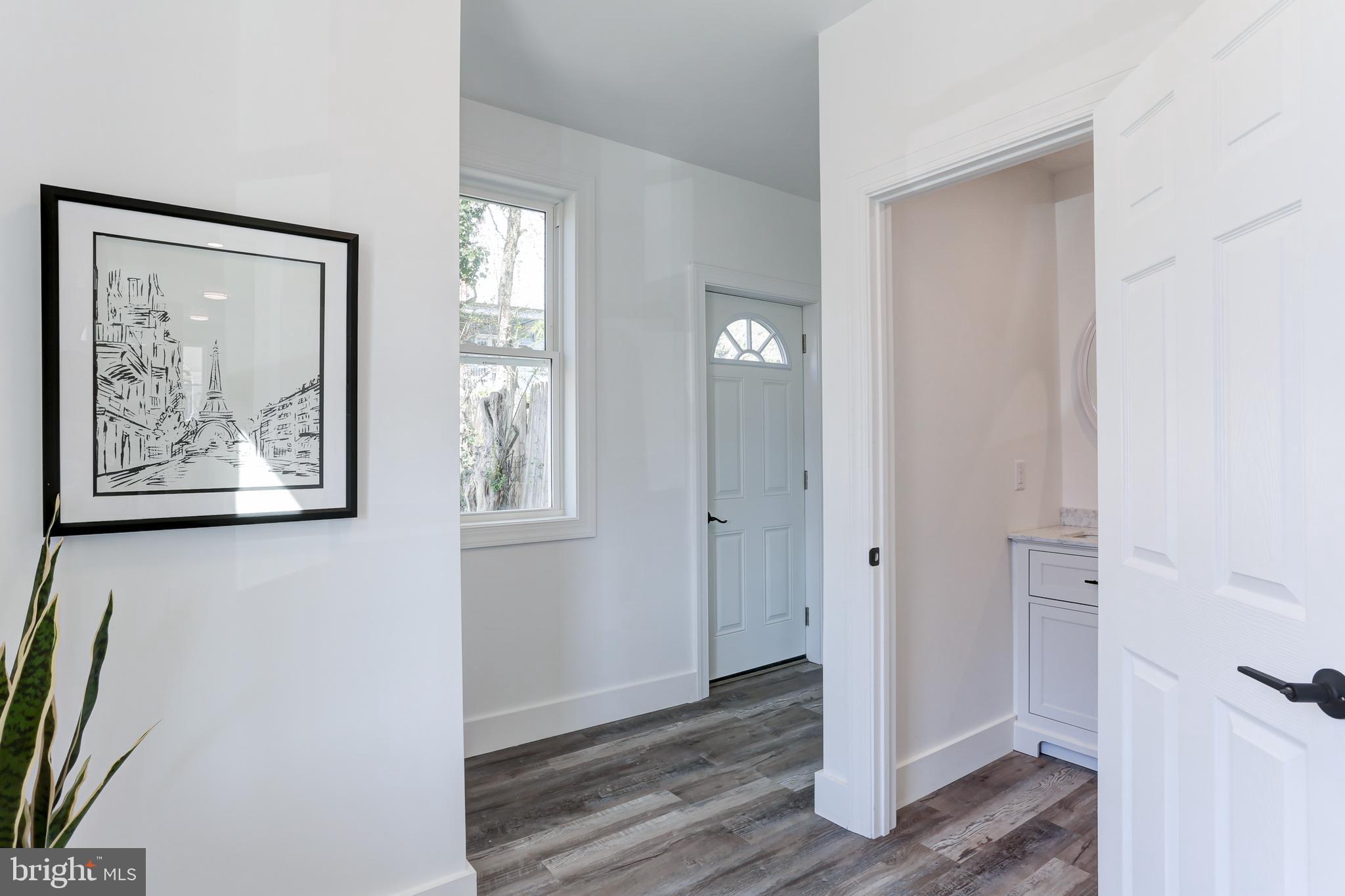 LANCASTER - Residential