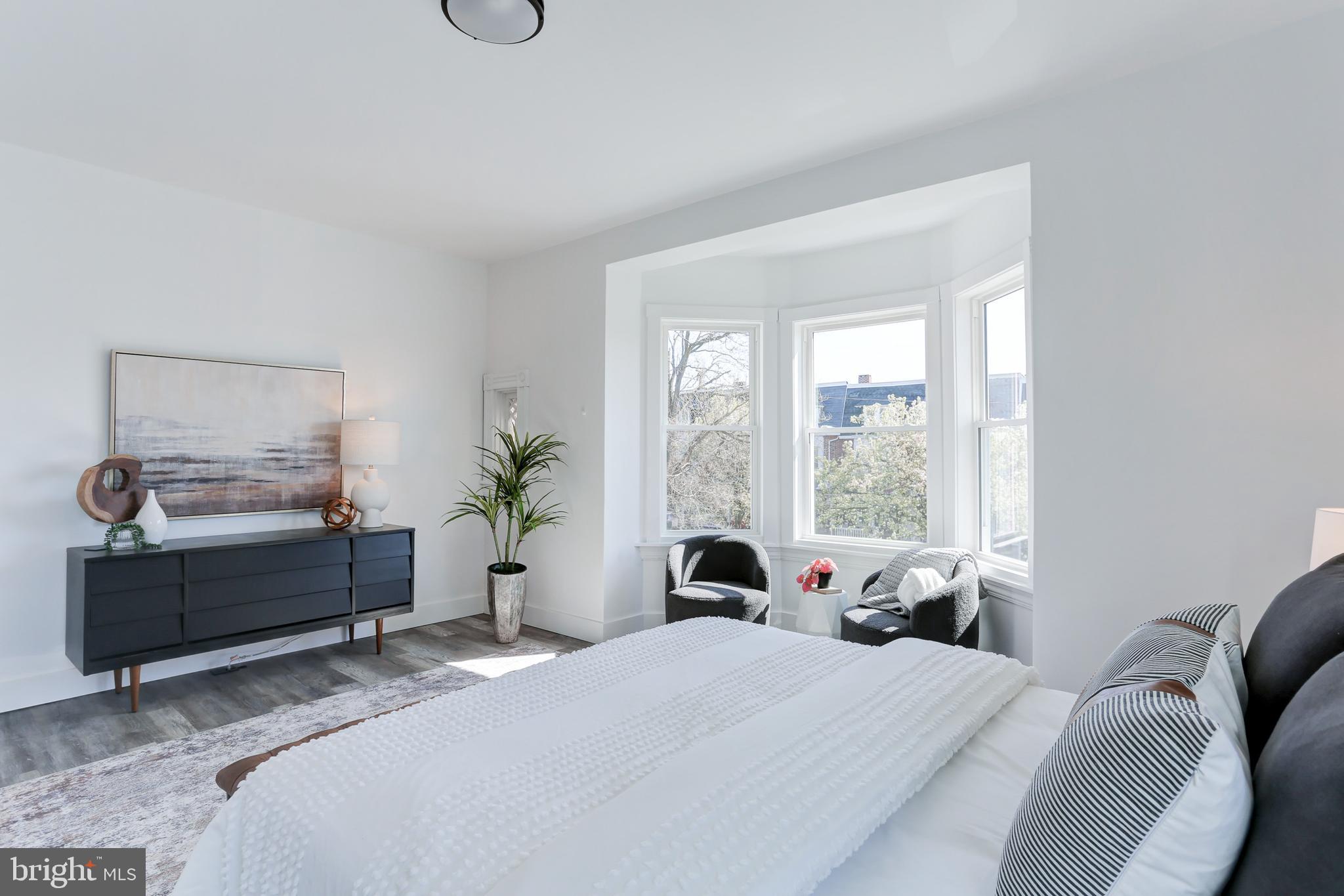 LANCASTER - Residential