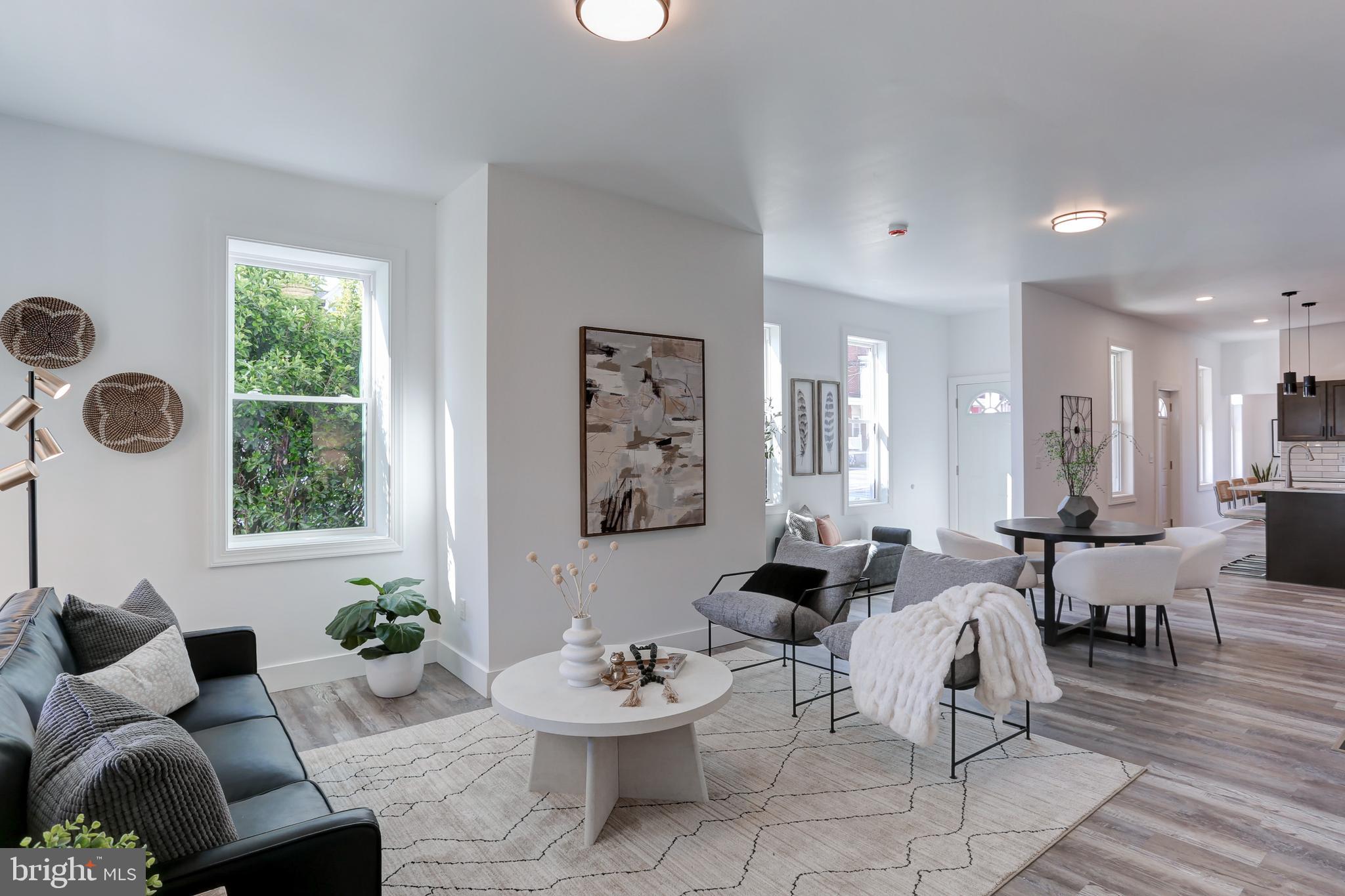 LANCASTER - Residential