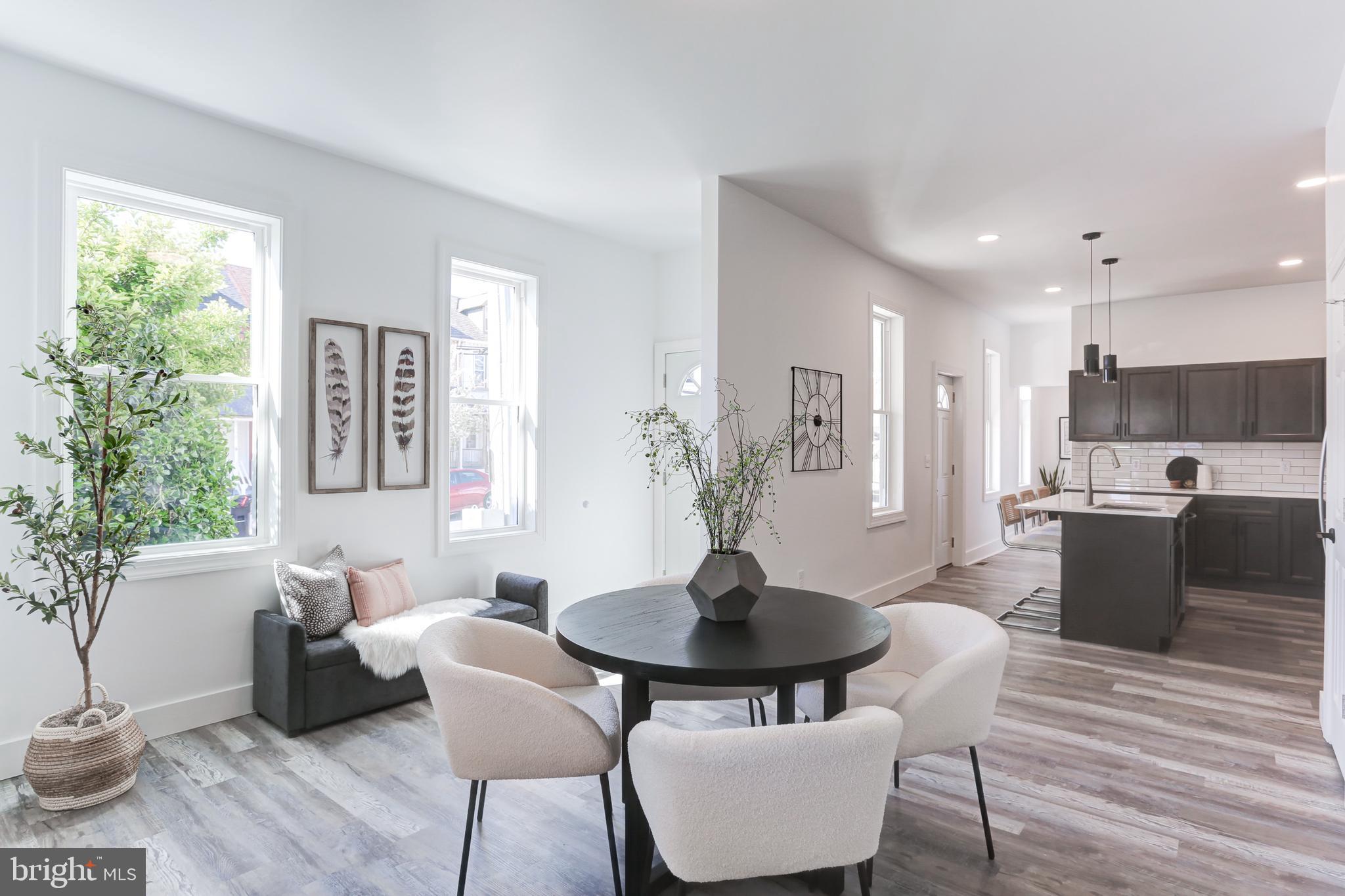 LANCASTER - Residential