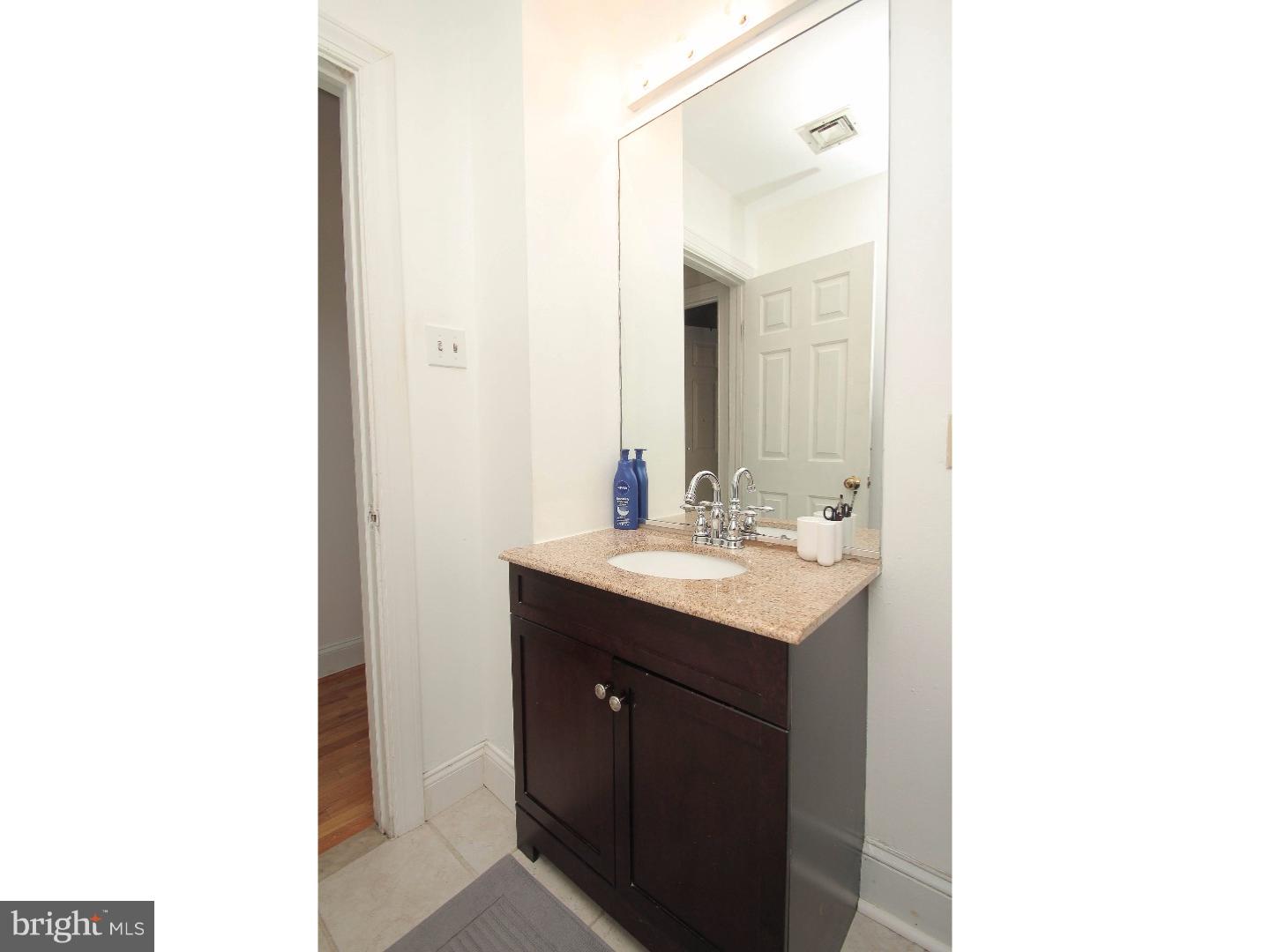 ART MUSEUM AREA - Residential Lease