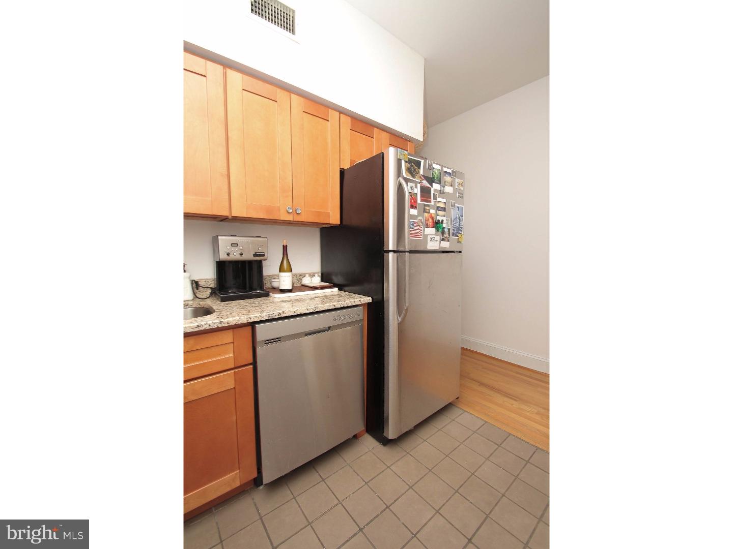 ART MUSEUM AREA - Residential Lease