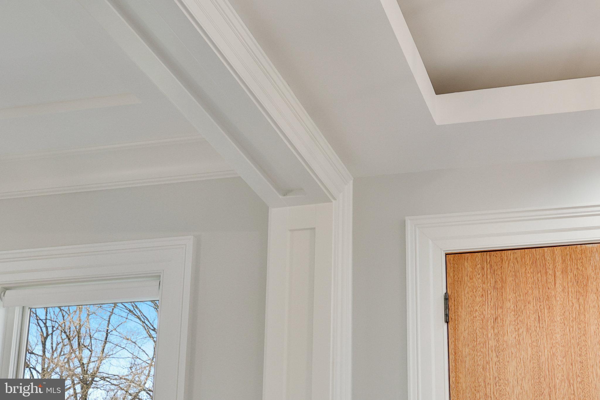 RIVER OAKS - Residential