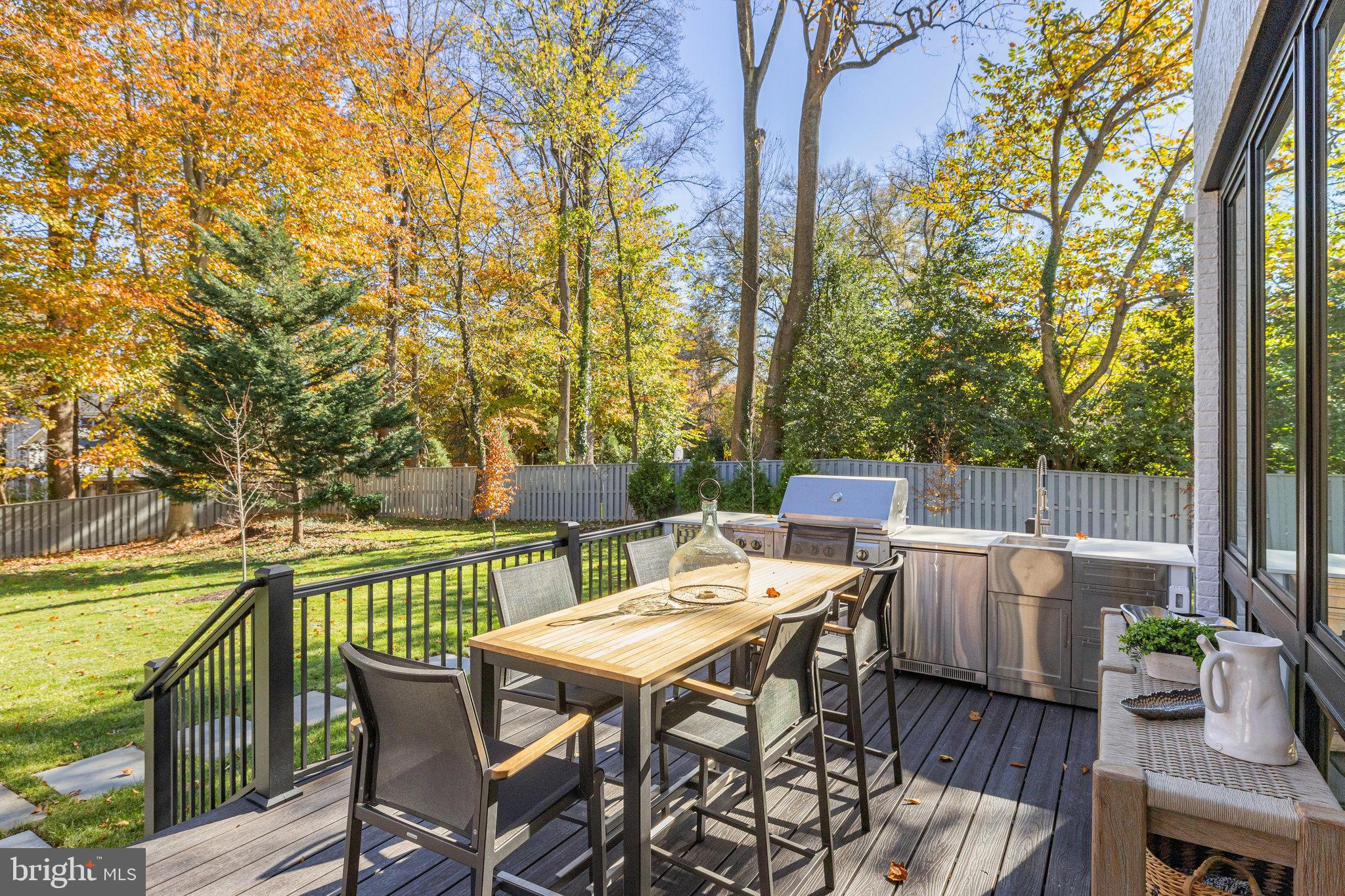 RIVER OAKS - Residential